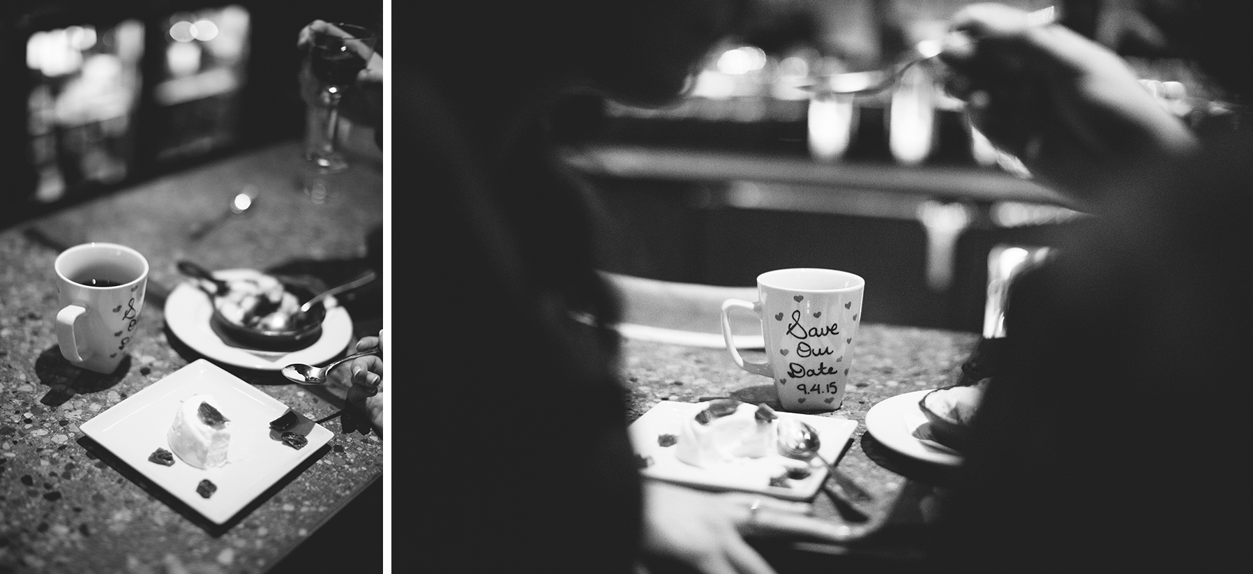 danielle&rob_chicago_cultural_center_ada_street_engagement_session-1038