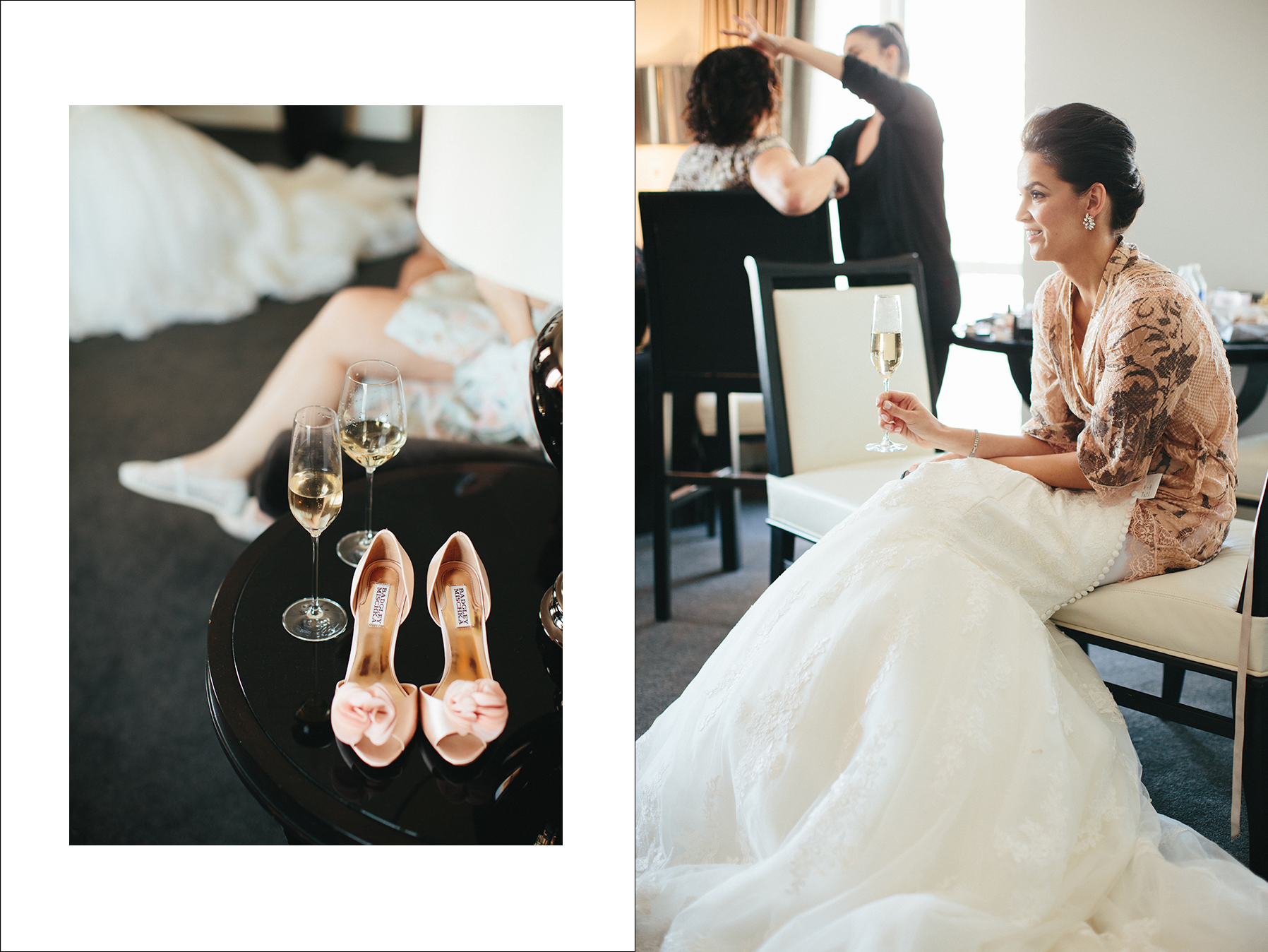 andon&will_salvage_one_wedding-1002