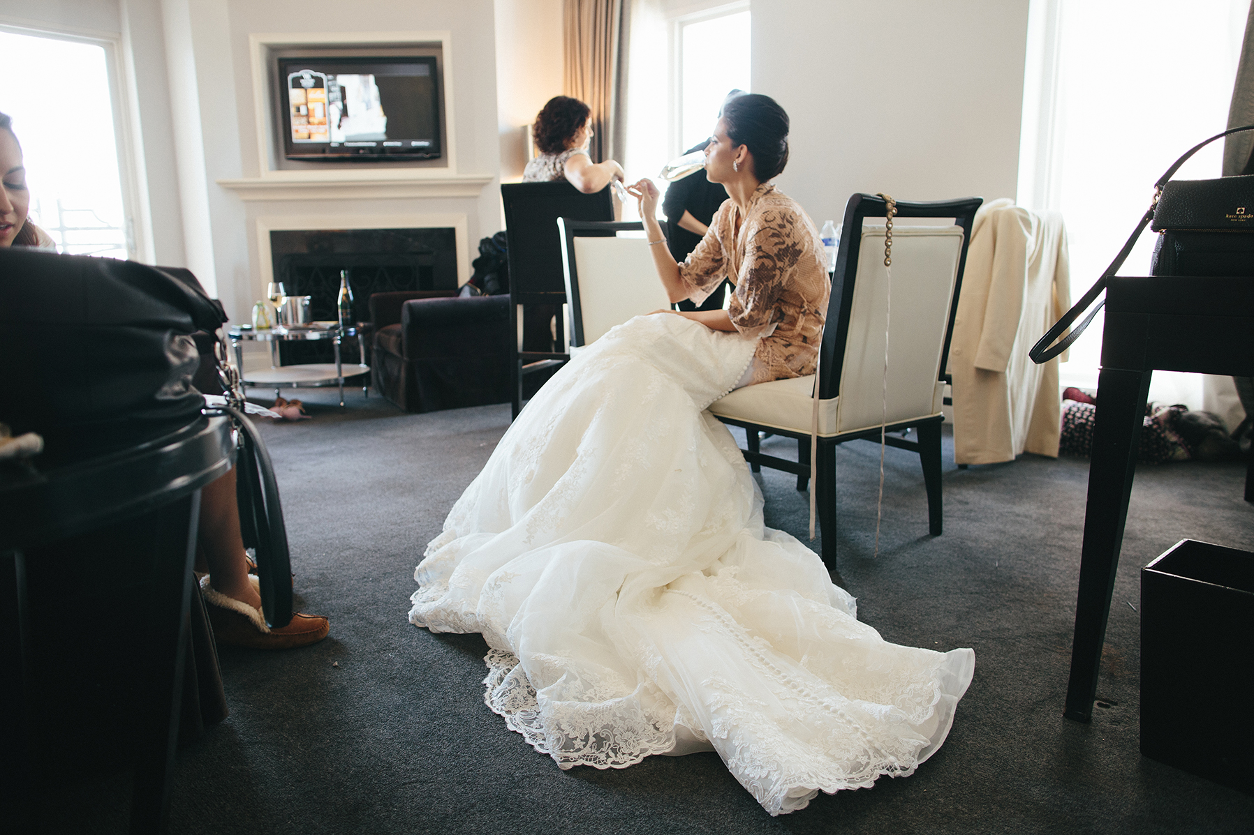 andon&will_salvage_one_wedding-1003