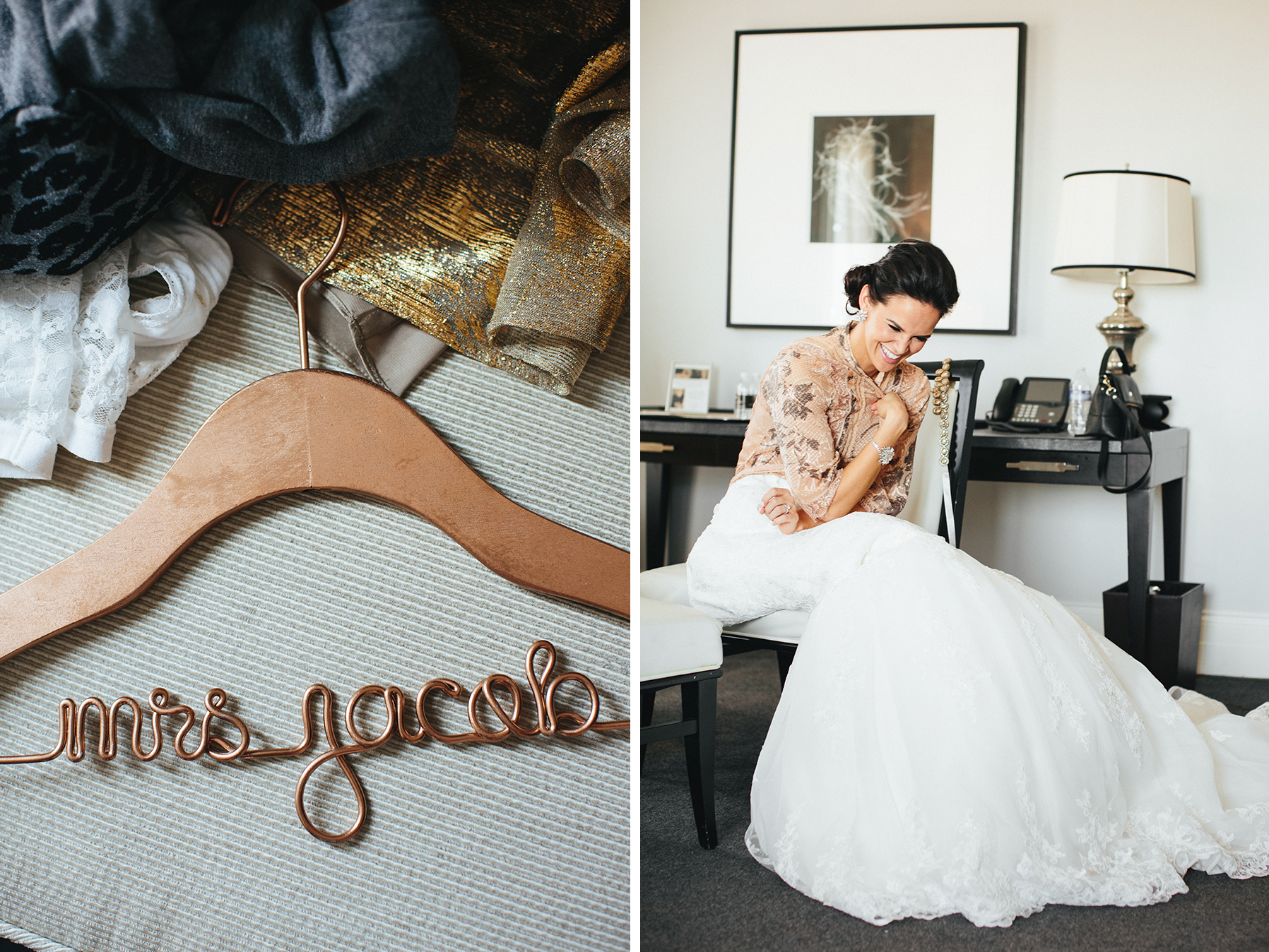 andon&will_salvage_one_wedding-1004