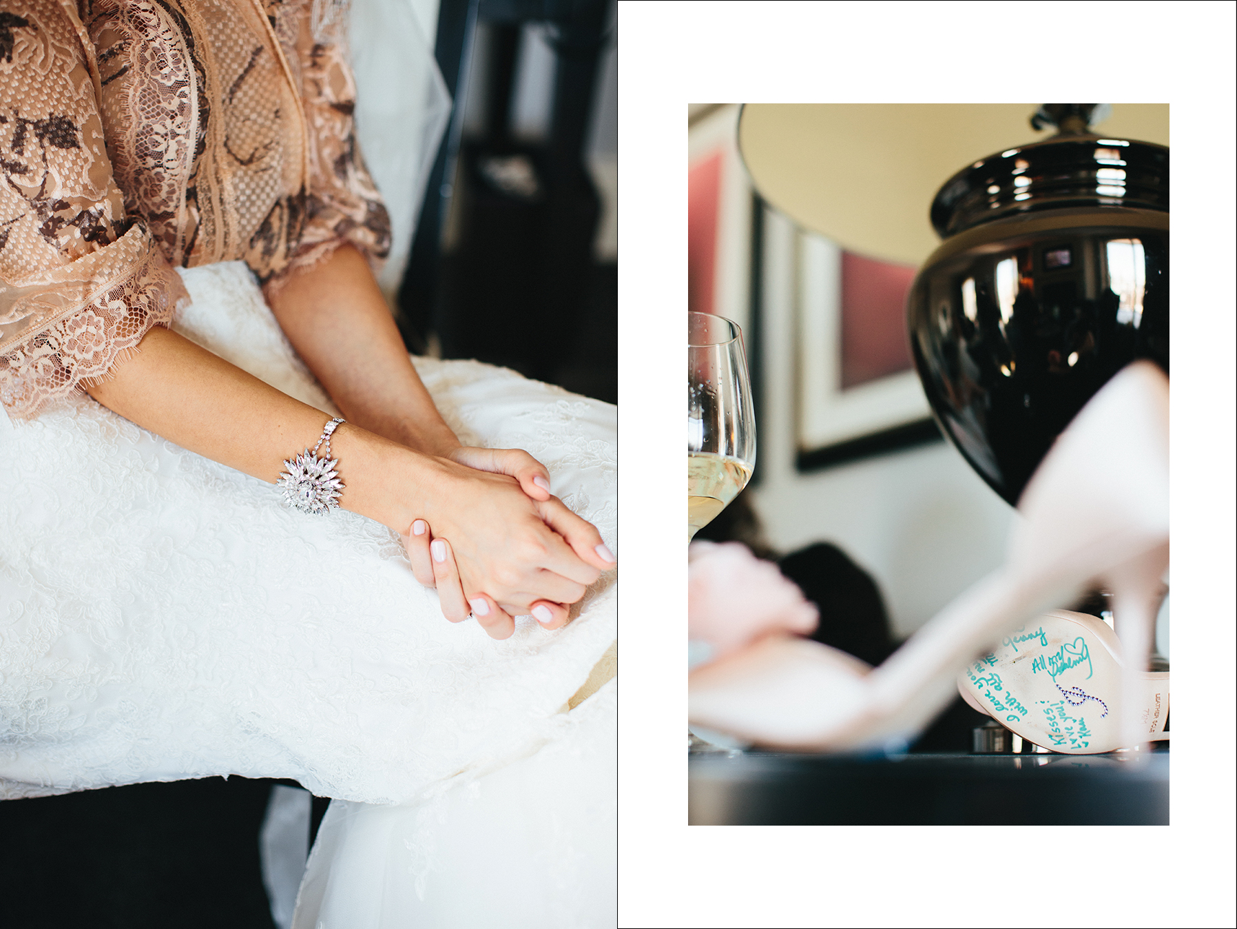 andon&will_salvage_one_wedding-1005