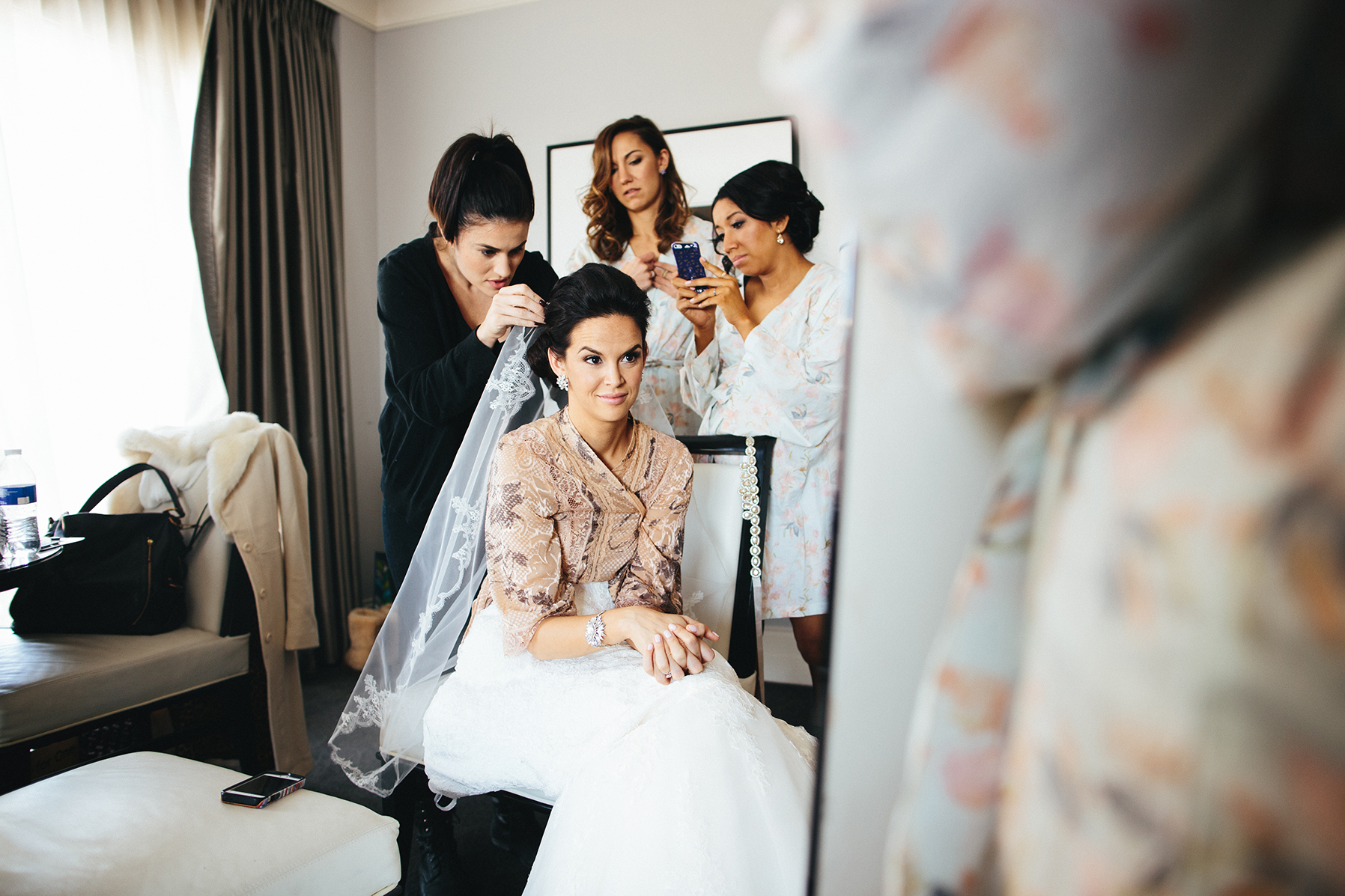 andon&will_salvage_one_wedding-1007