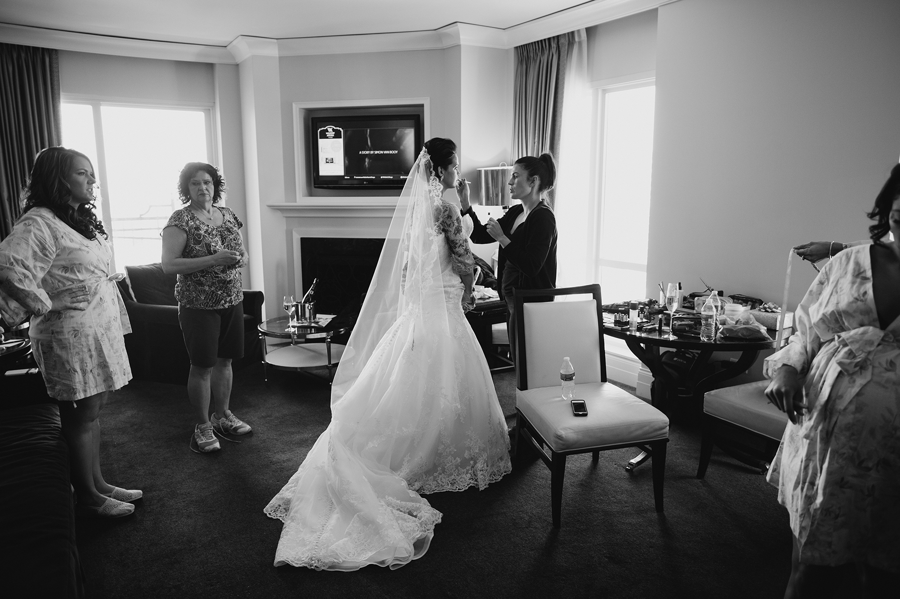 andon&will_salvage_one_wedding-1008