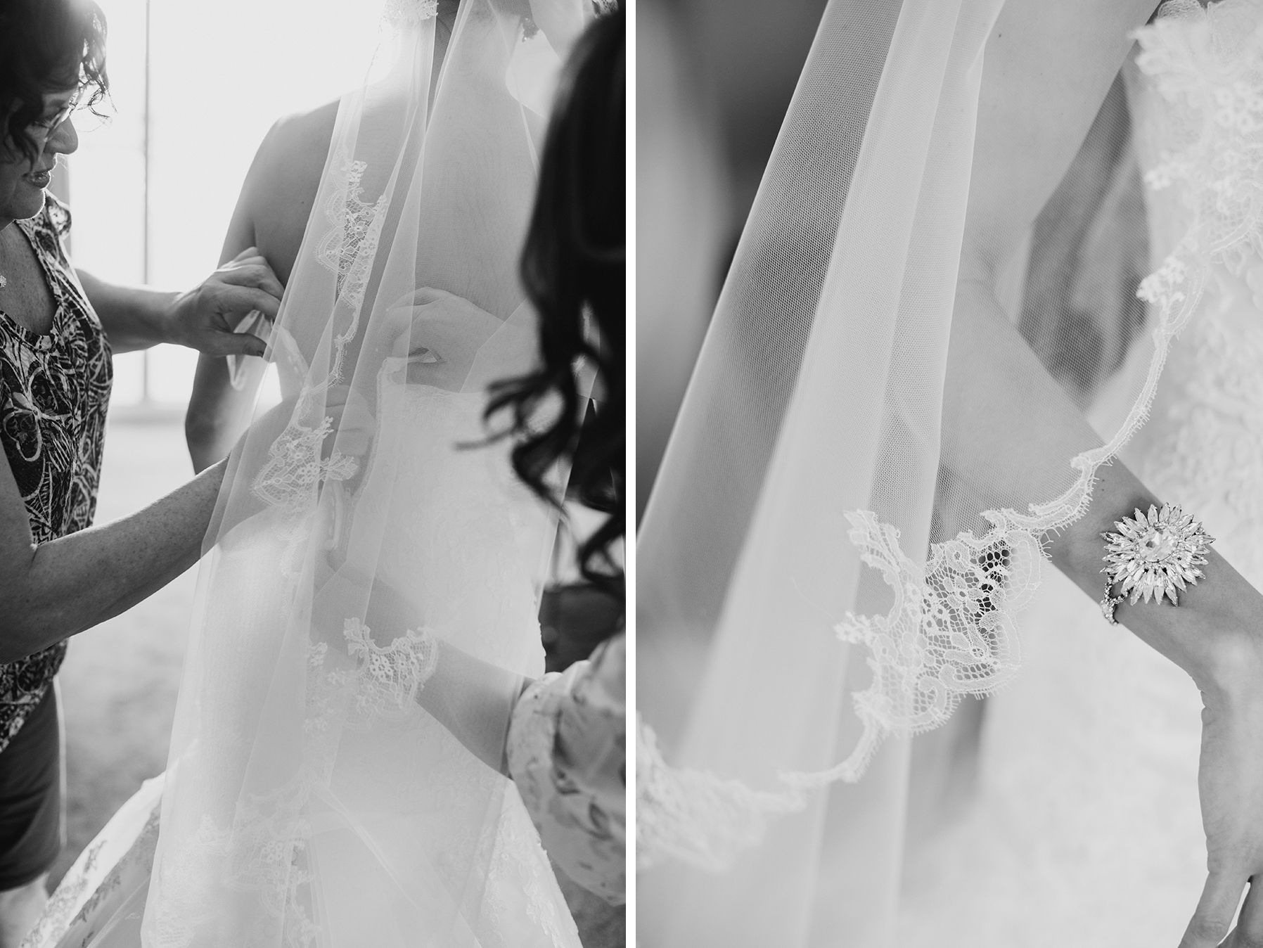 andon&will_salvage_one_wedding-1009