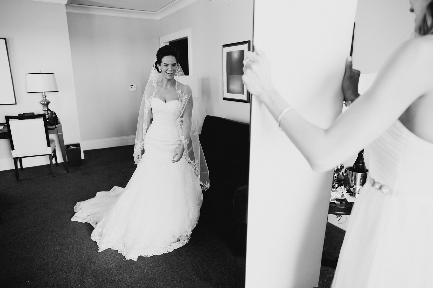 andon&will_salvage_one_wedding-1010