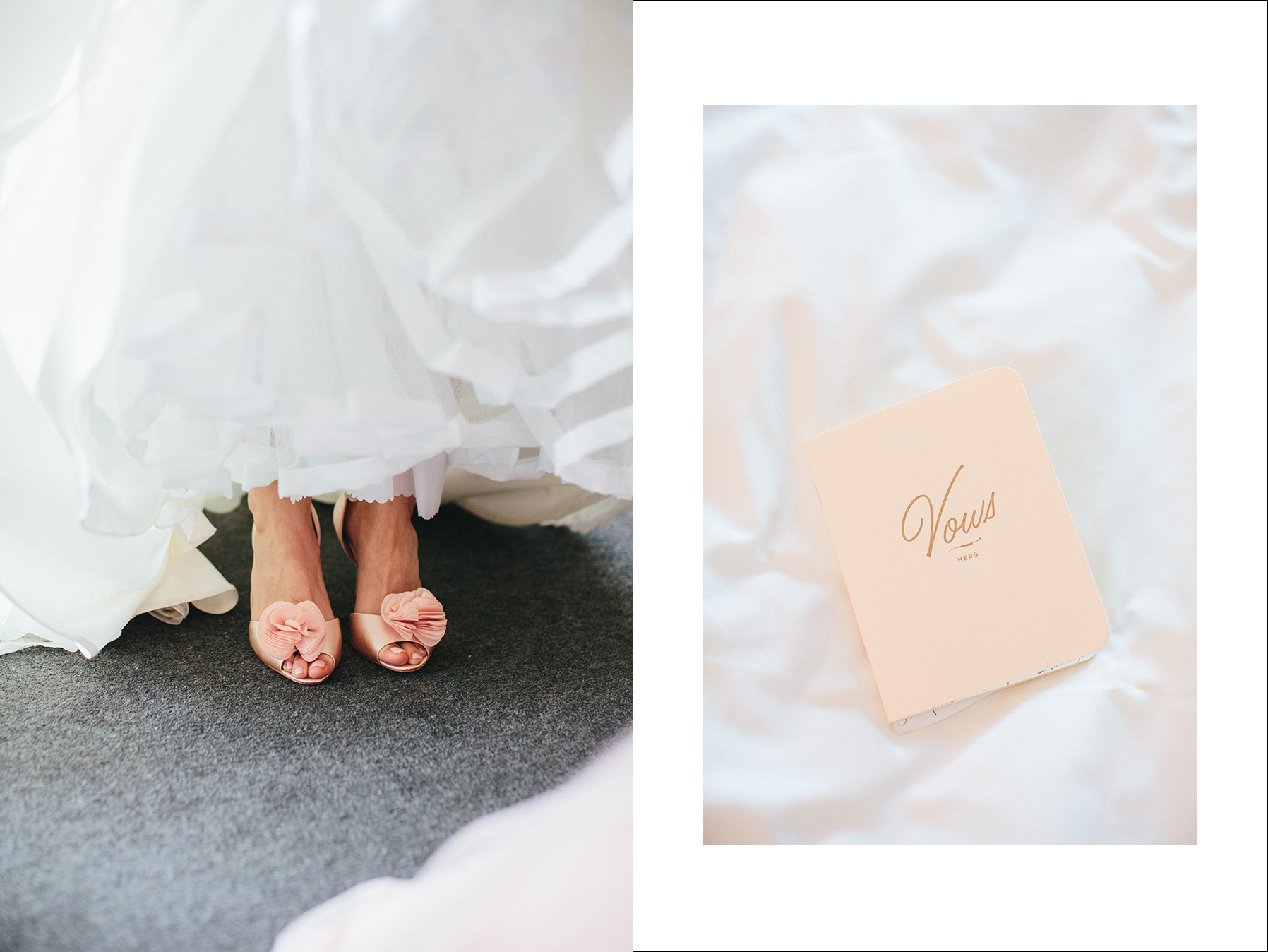 andon&will_salvage_one_wedding-1012