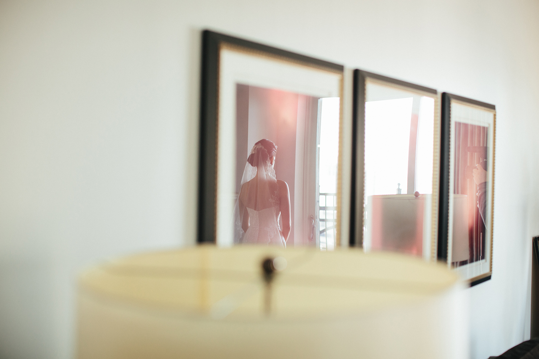 andon&will_salvage_one_wedding-1013