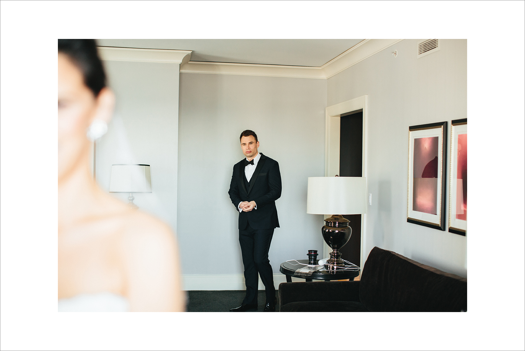 andon&will_salvage_one_wedding-1014