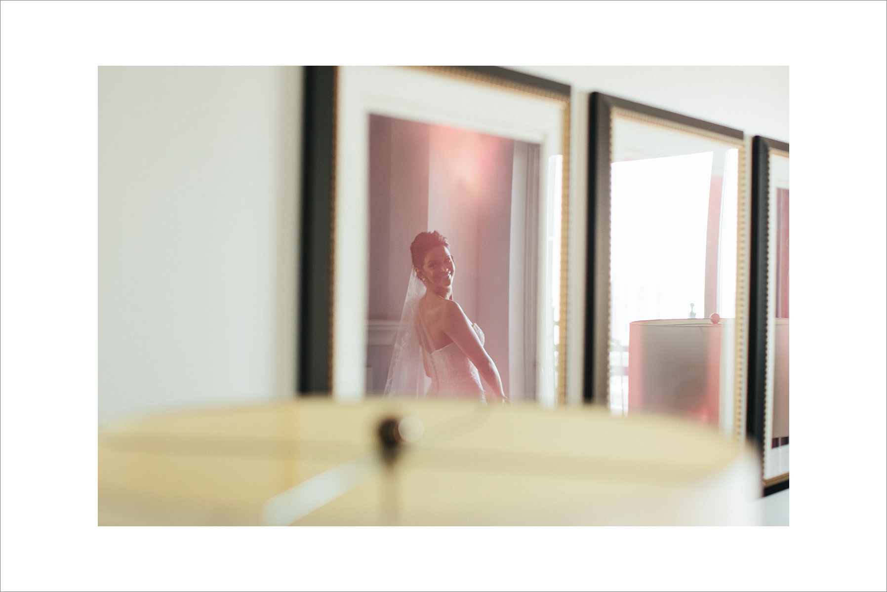 andon&will_salvage_one_wedding-1015