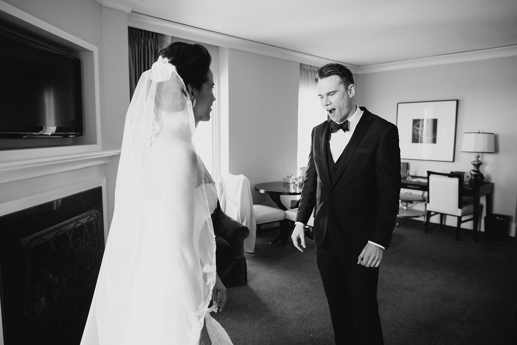 andon&will_salvage_one_wedding-1016