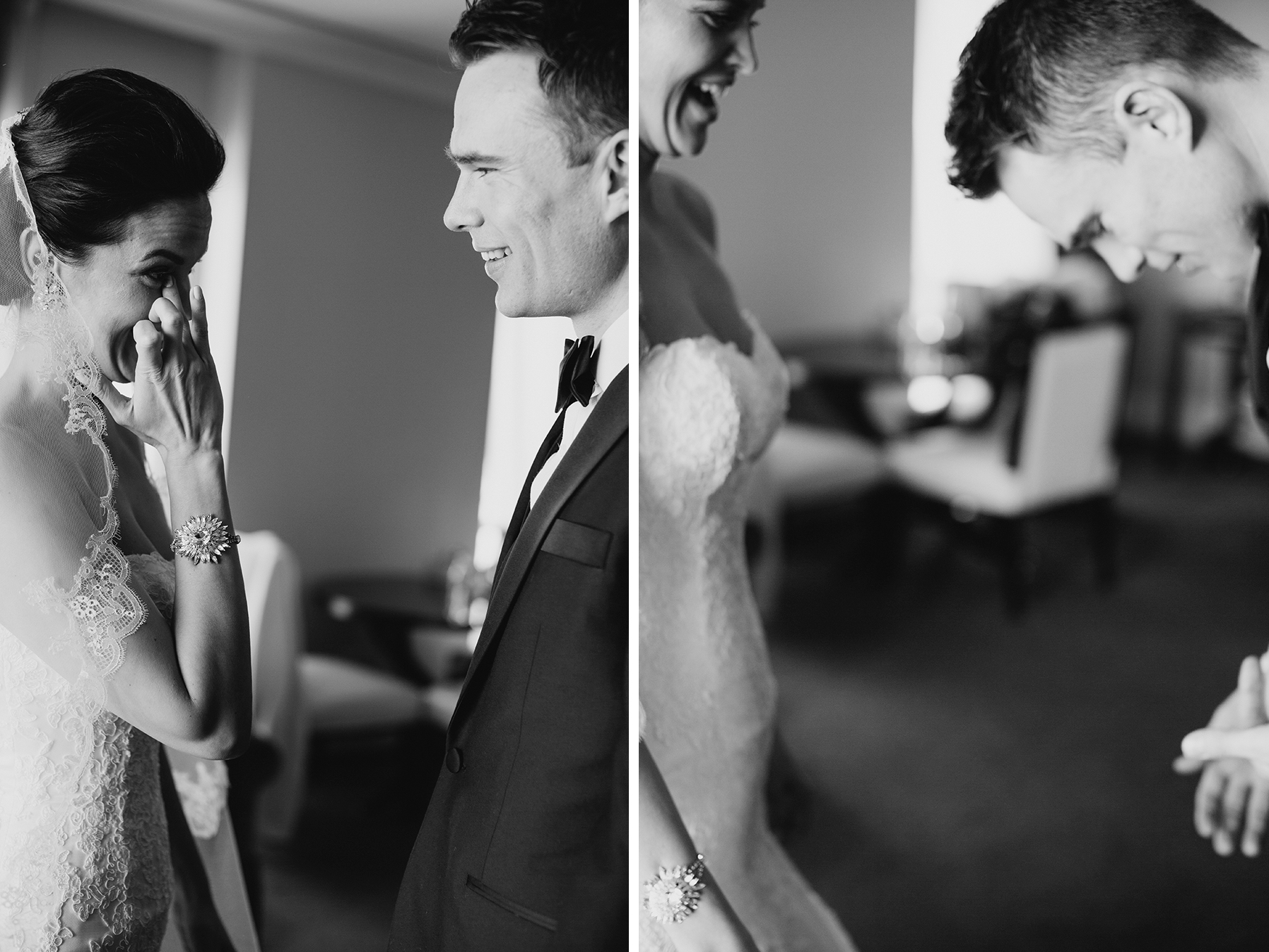 andon&will_salvage_one_wedding-1017