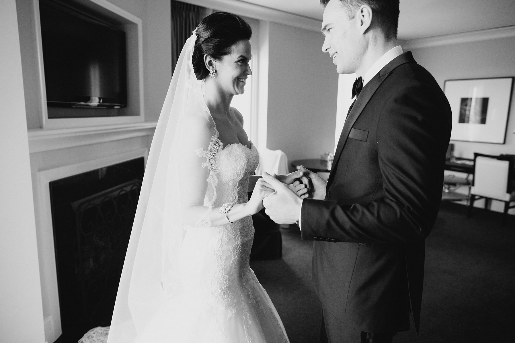 andon&will_salvage_one_wedding-1018