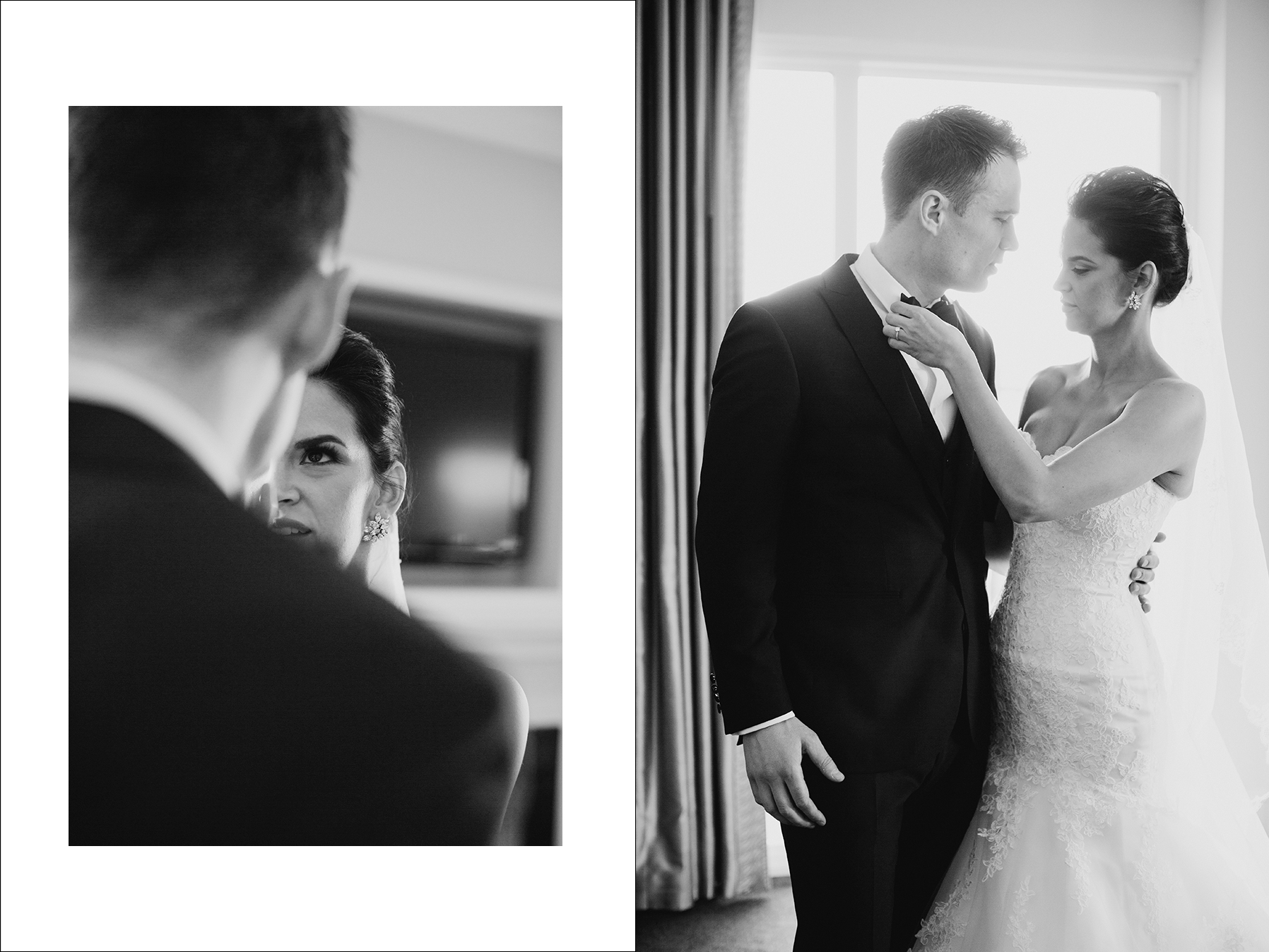 andon&will_salvage_one_wedding-1019