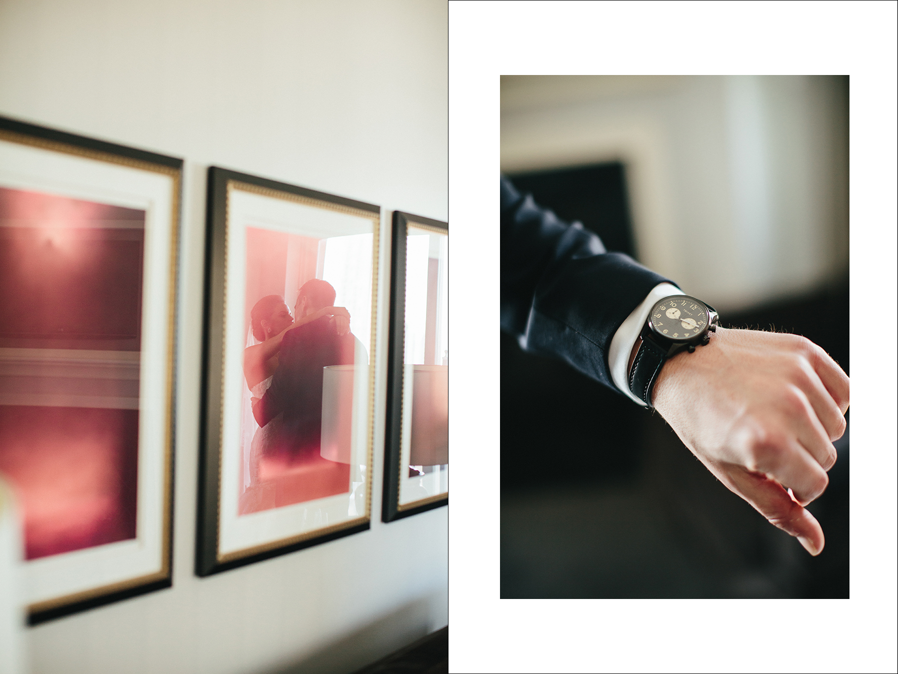 andon&will_salvage_one_wedding-1020