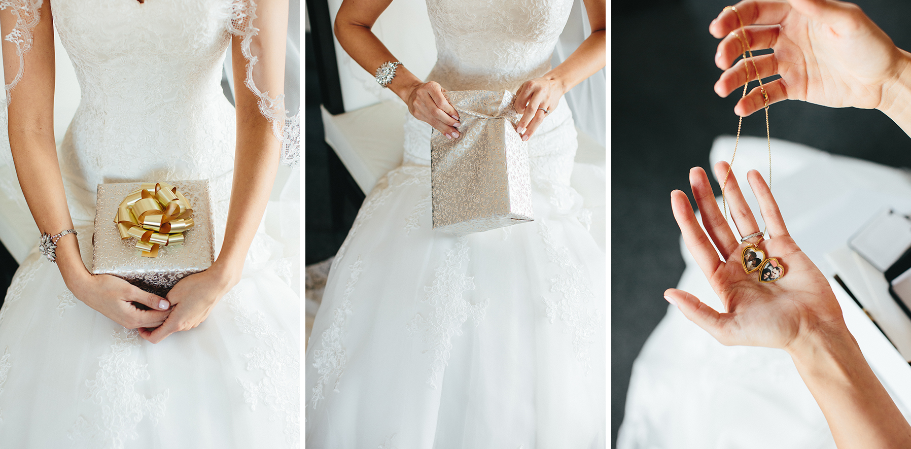 andon&will_salvage_one_wedding-1021