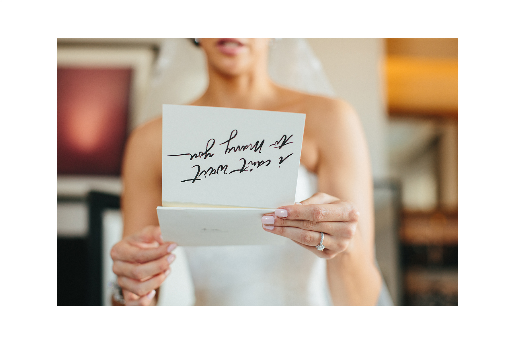 andon&will_salvage_one_wedding-1022