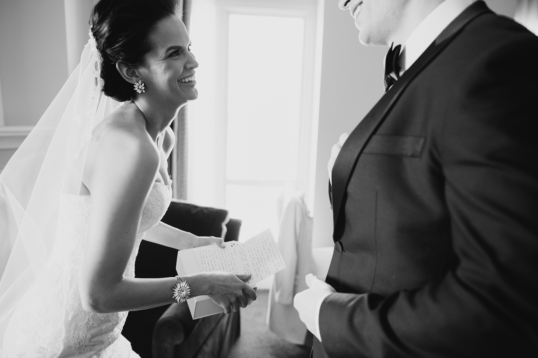 andon&will_salvage_one_wedding-1023