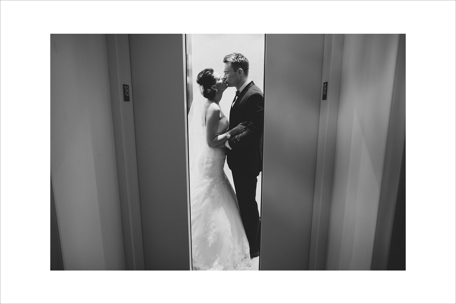 andon&will_salvage_one_wedding-1023b