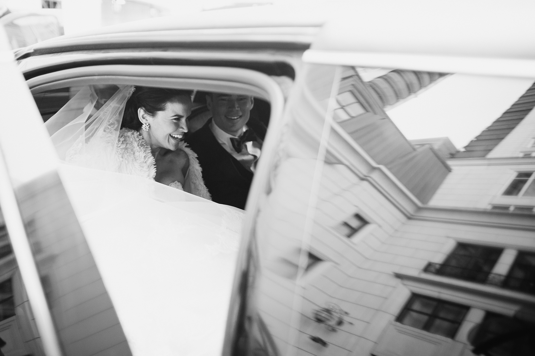 andon&will_salvage_one_wedding-1024