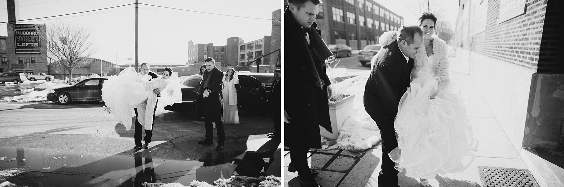 andon&will_salvage_one_wedding-1026