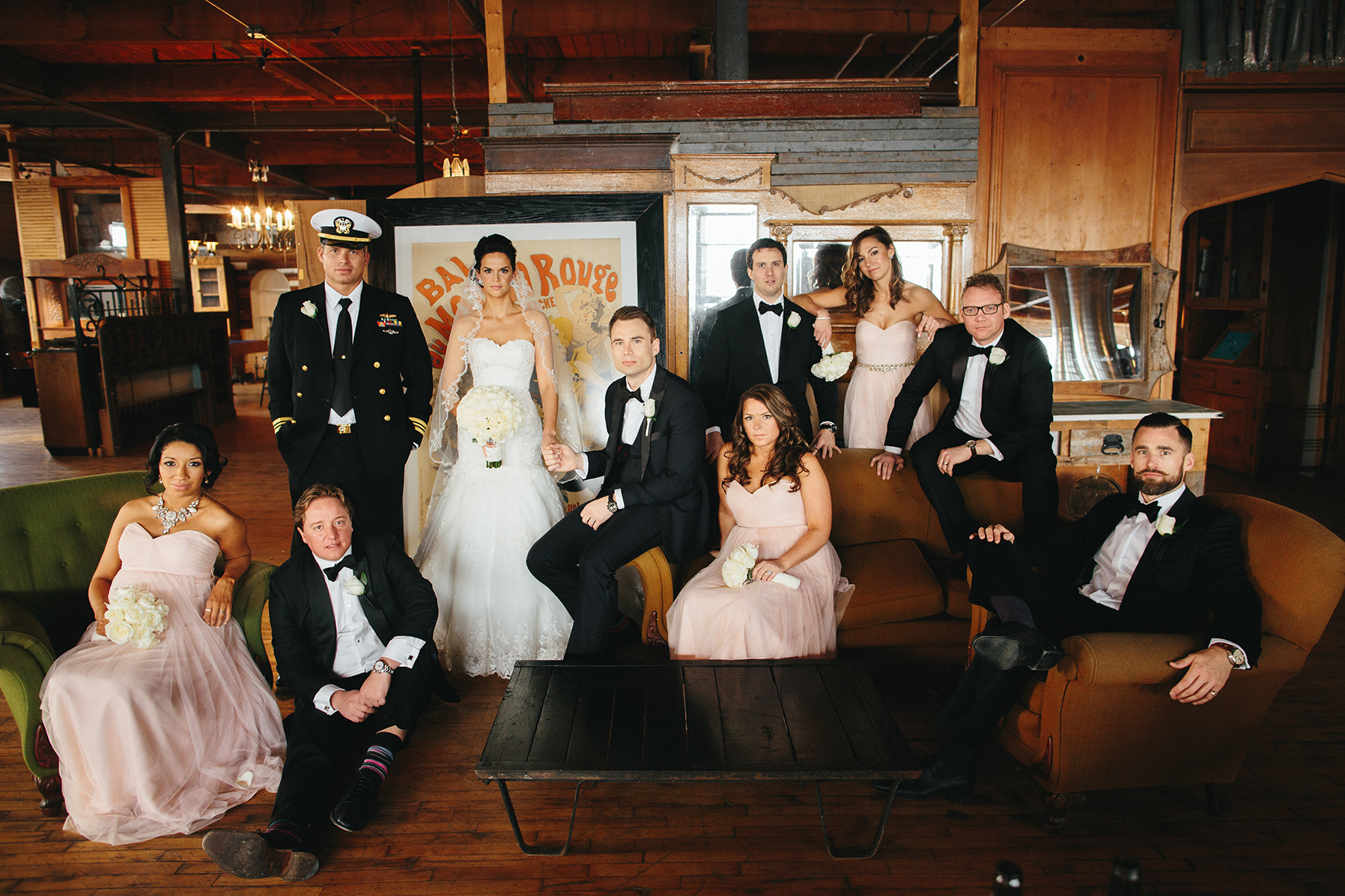 andon&will_salvage_one_wedding-1027