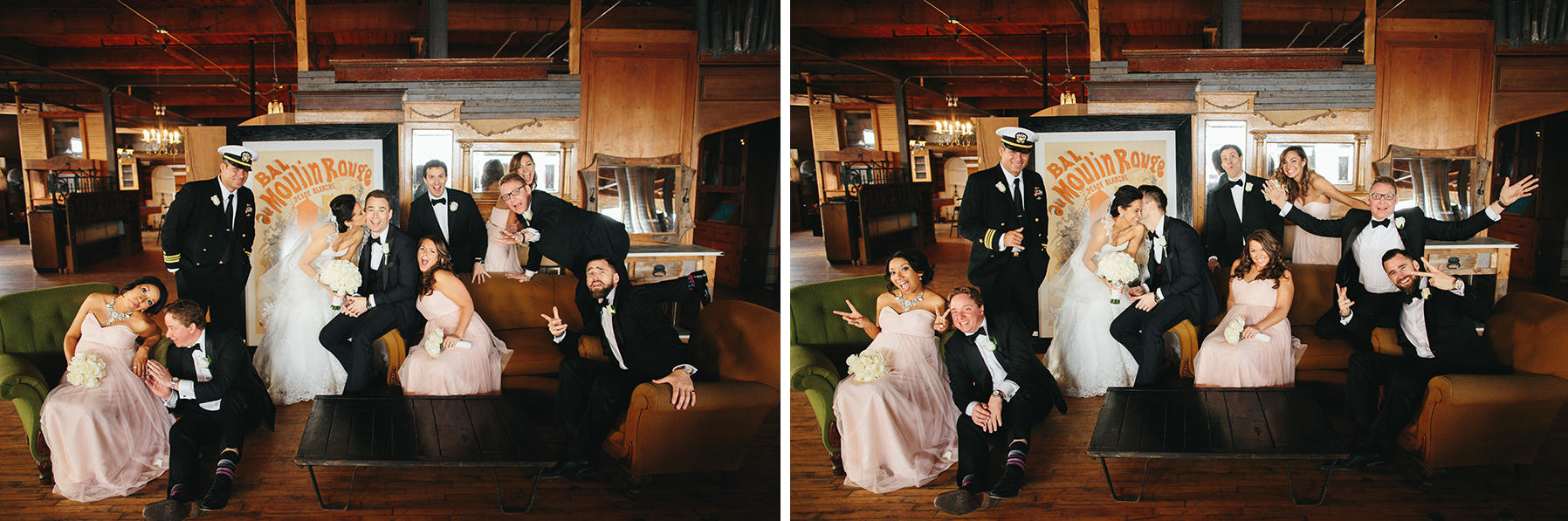 andon&will_salvage_one_wedding-1028