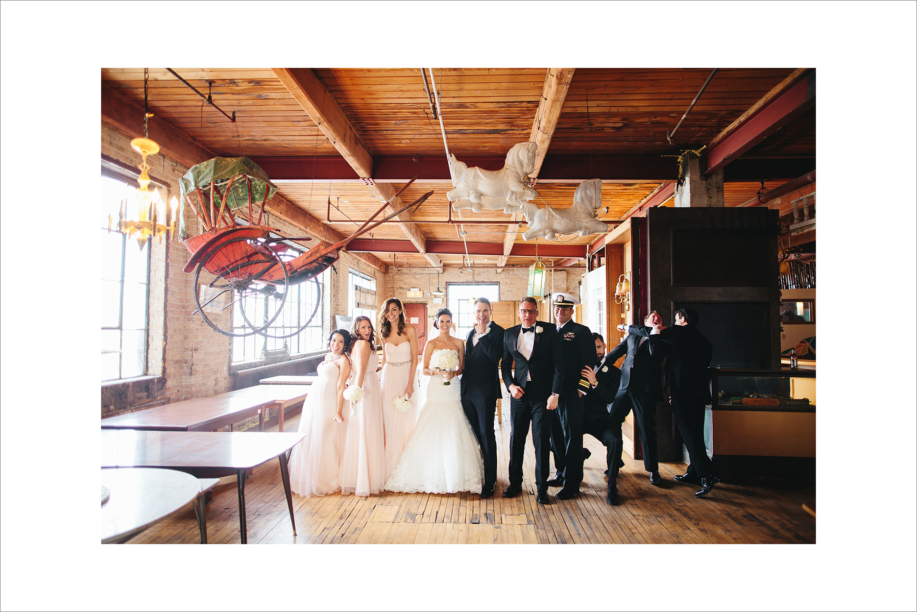 andon&will_salvage_one_wedding-1029