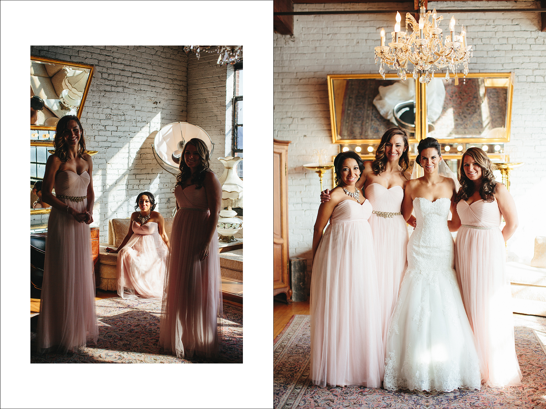 andon&will_salvage_one_wedding-1030