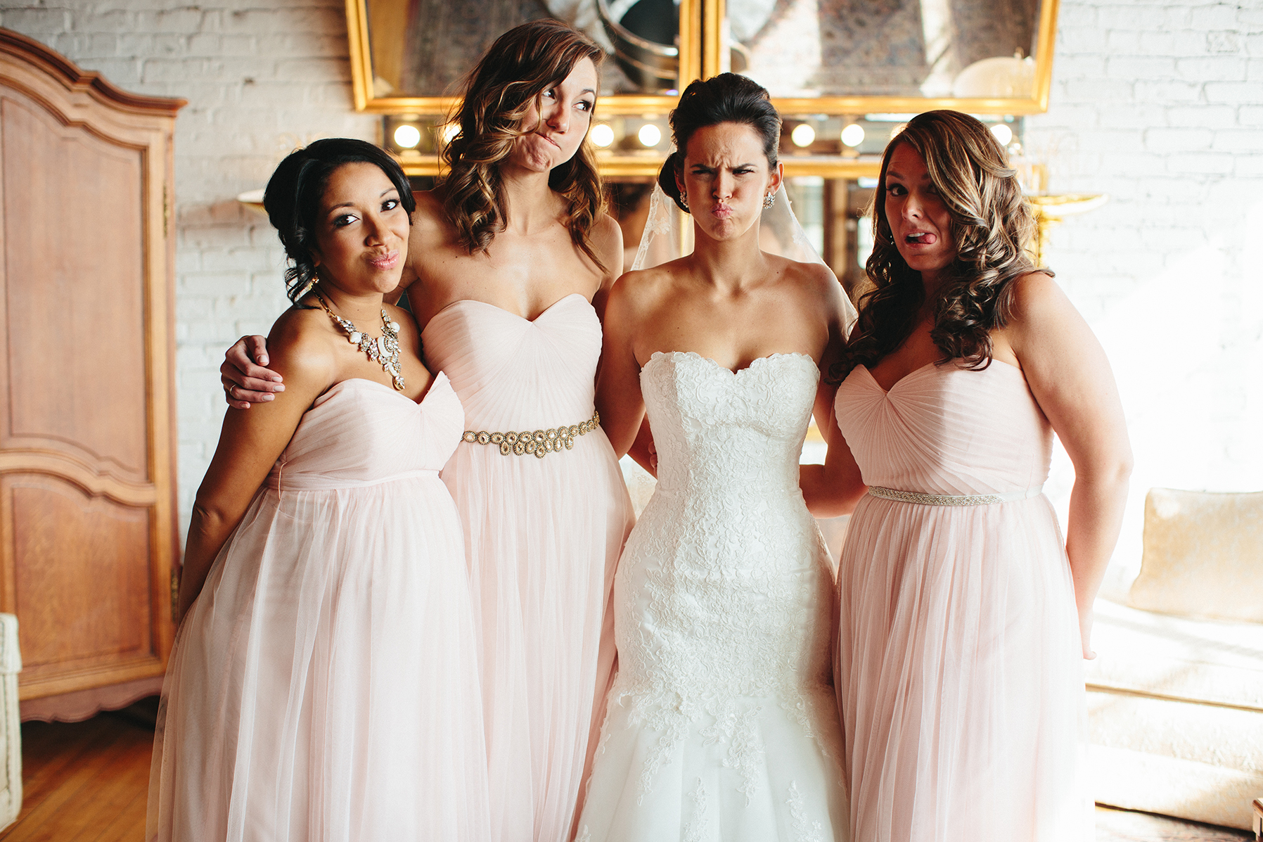 andon&will_salvage_one_wedding-1031