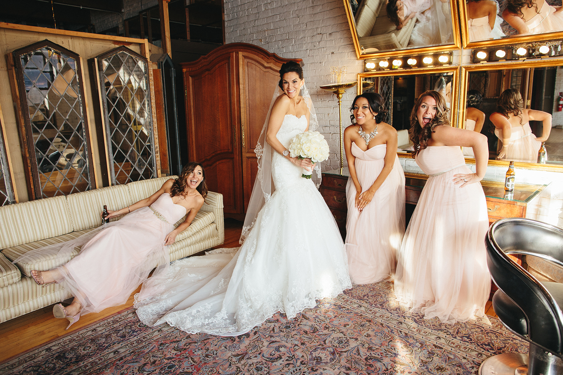 andon&will_salvage_one_wedding-1032