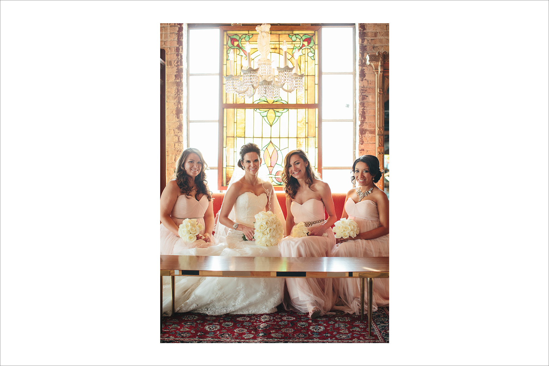 andon&will_salvage_one_wedding-1033