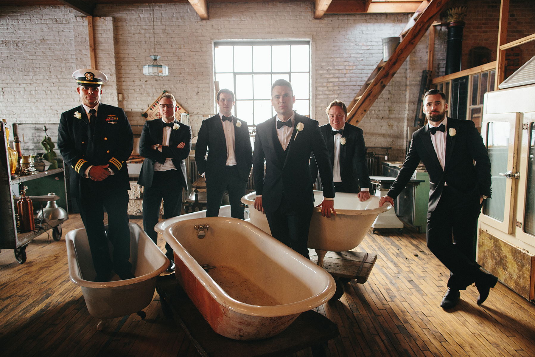 andon&will_salvage_one_wedding-1034