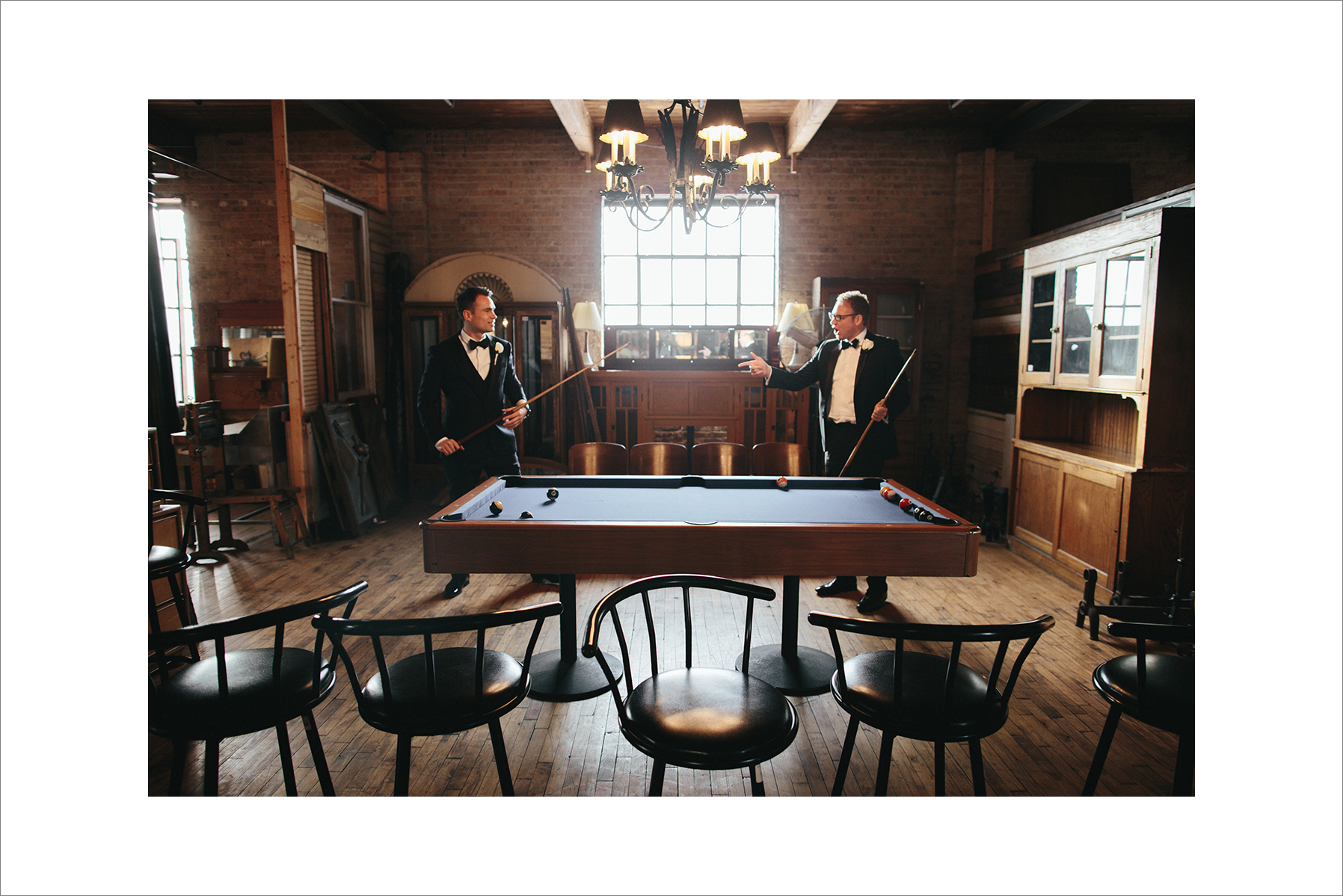 andon&will_salvage_one_wedding-1035