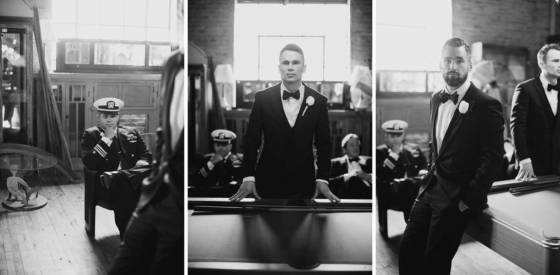 andon&will_salvage_one_wedding-1036