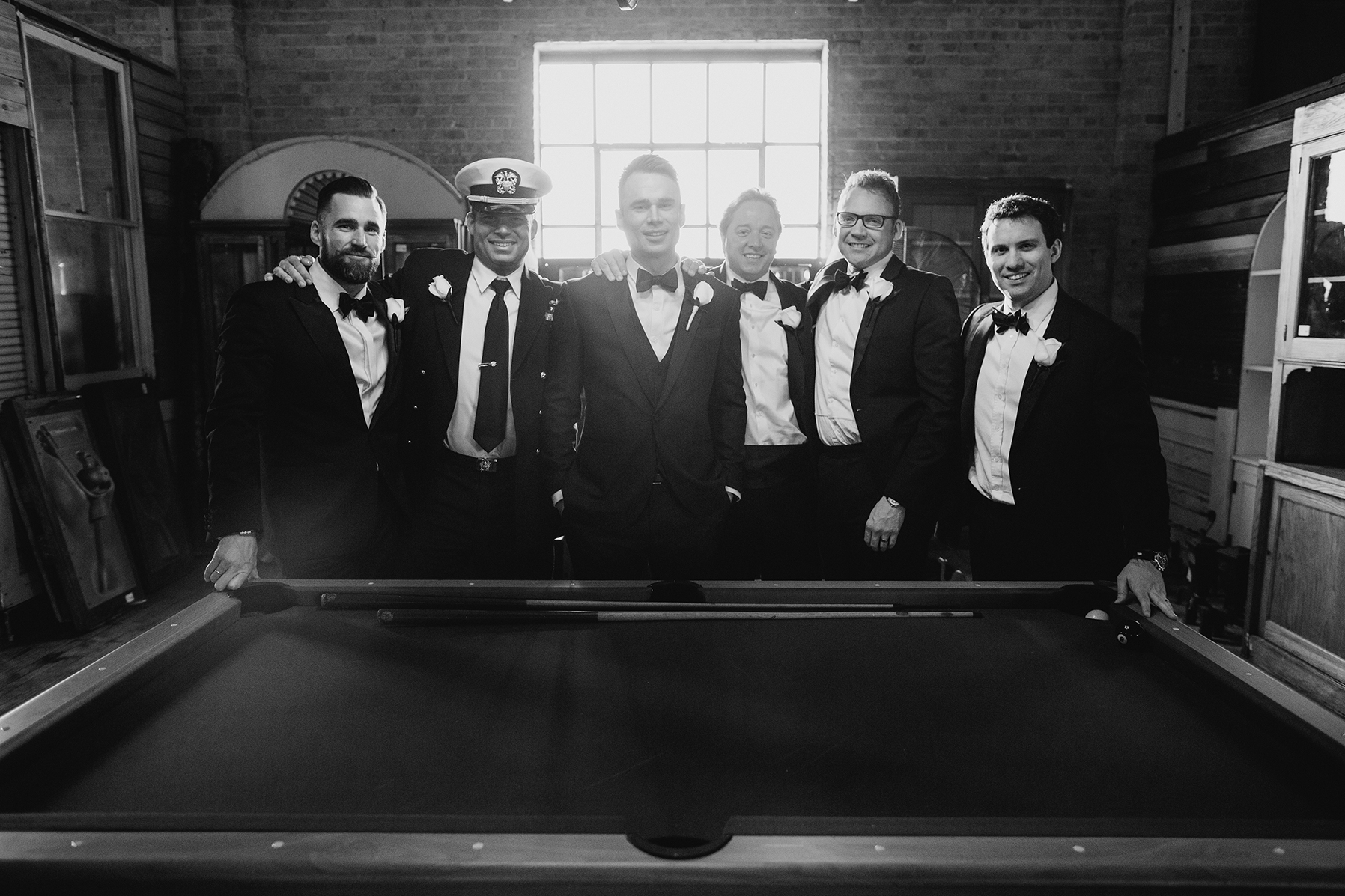 andon&will_salvage_one_wedding-1037