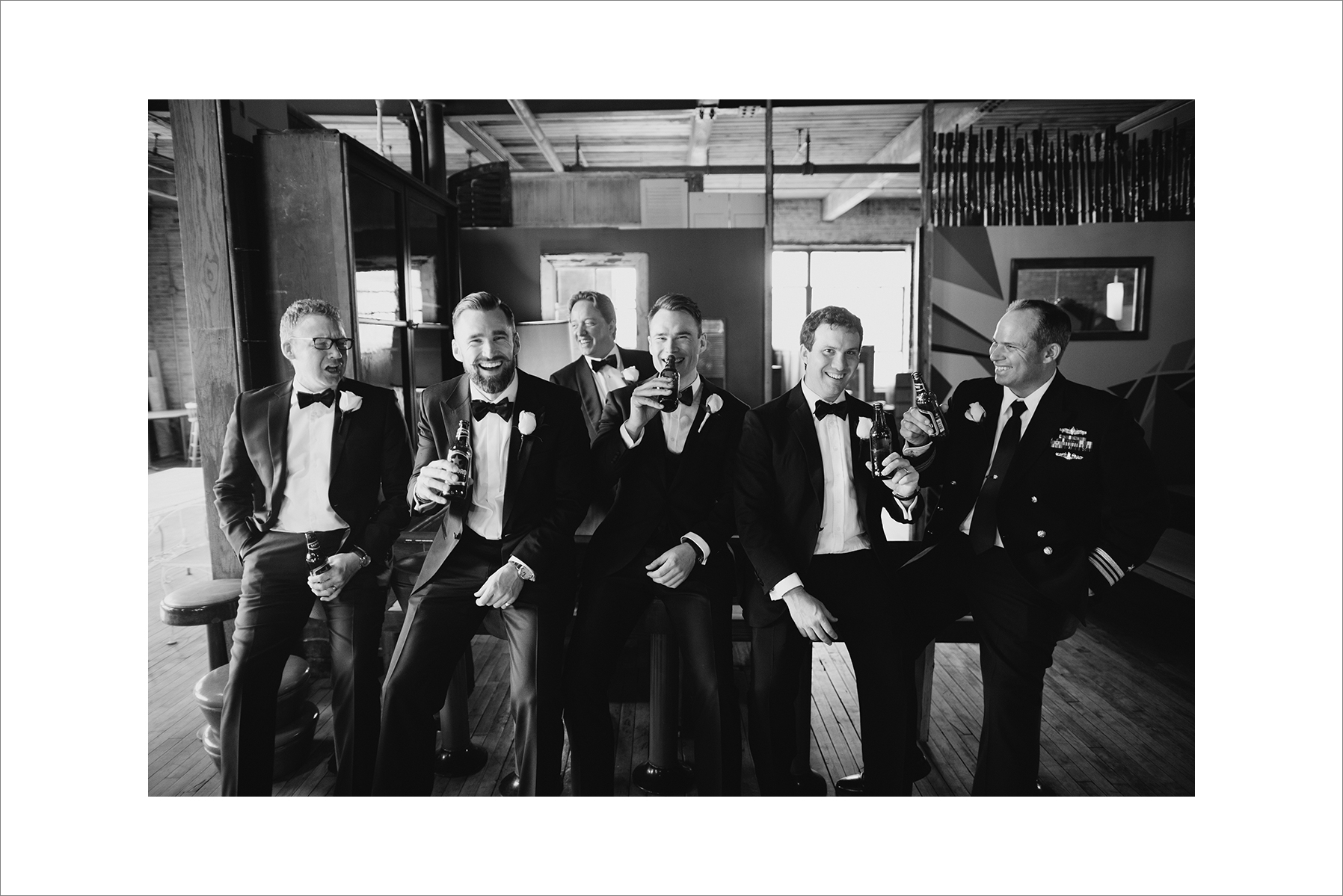 andon&will_salvage_one_wedding-1038