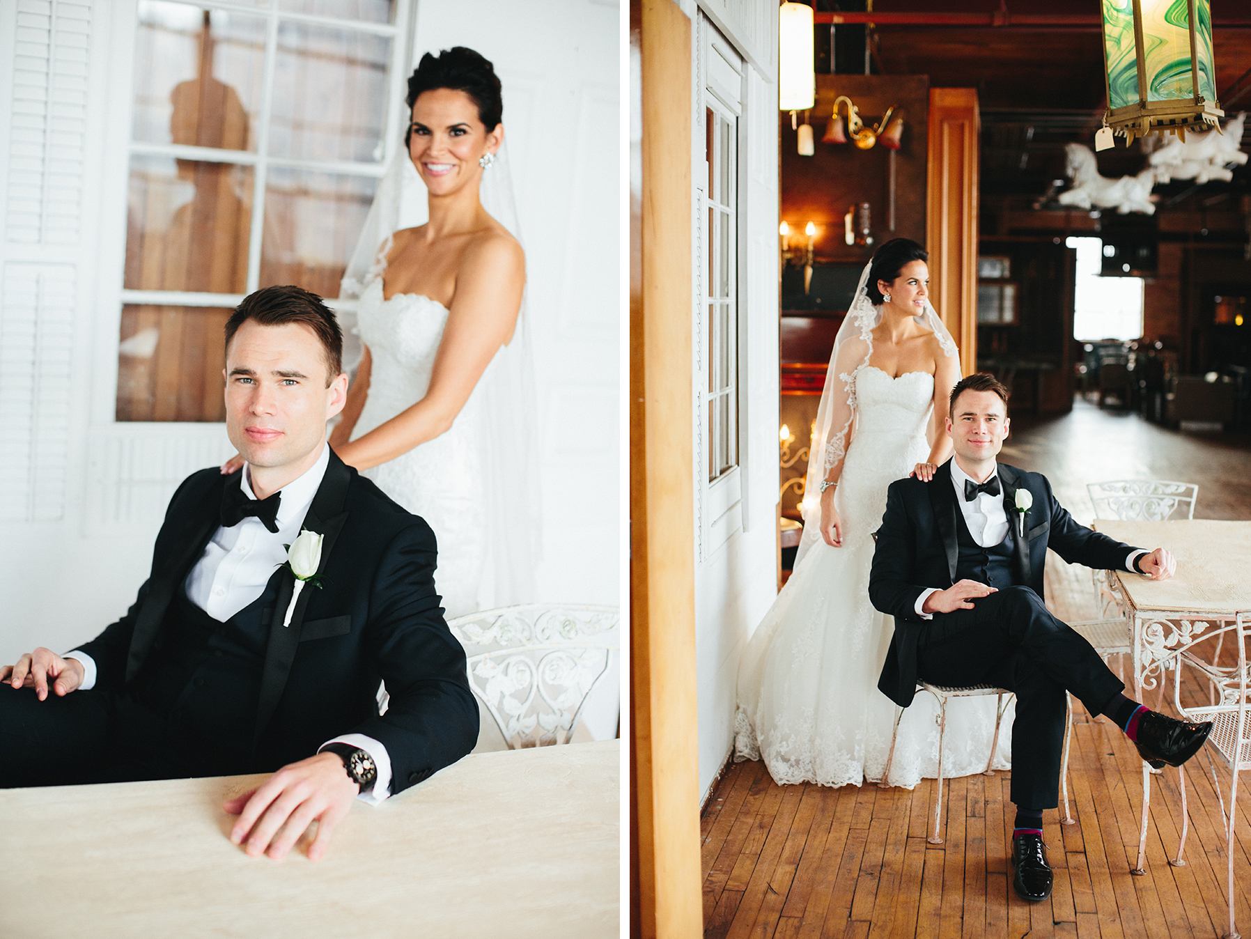 andon&will_salvage_one_wedding-1039