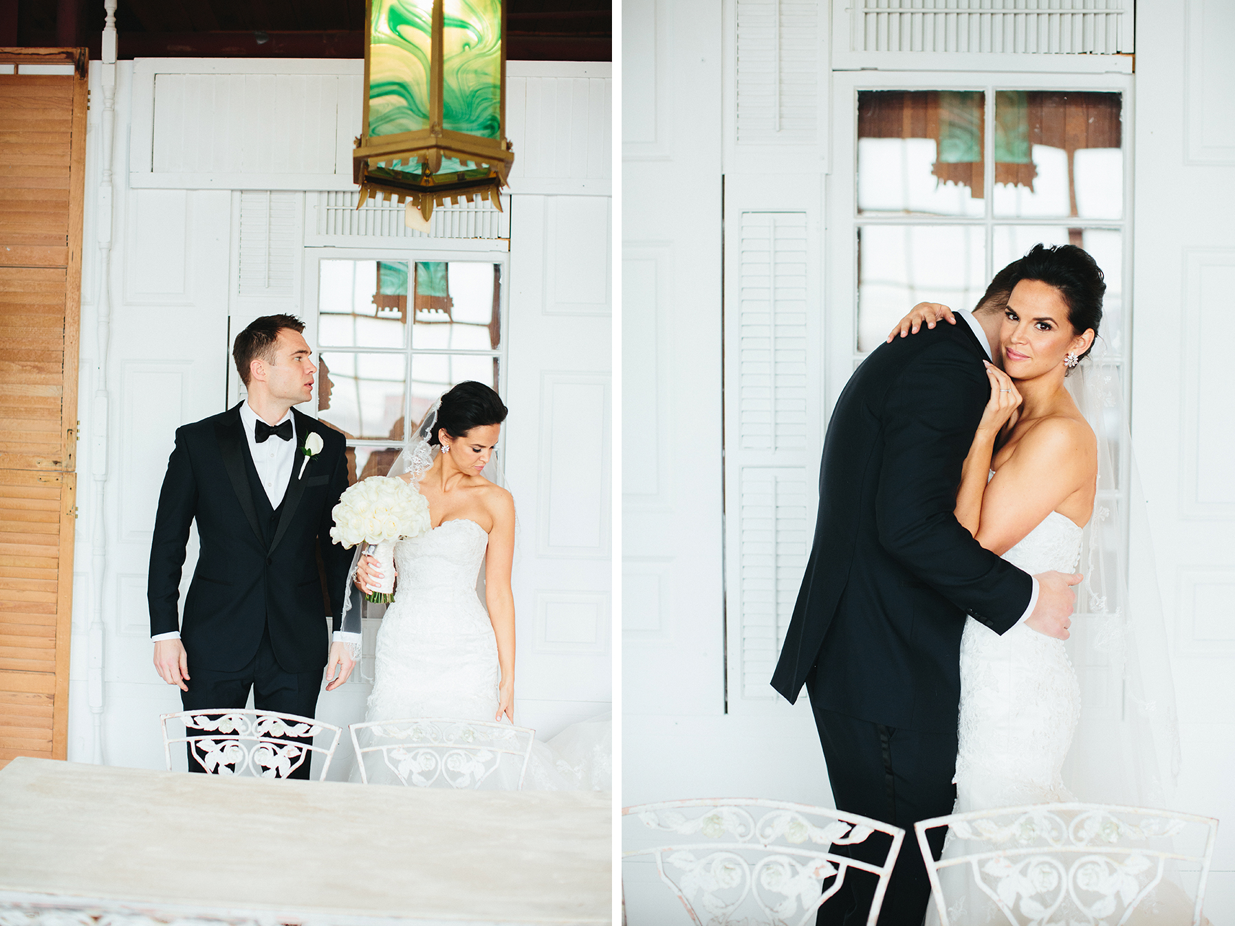 andon&will_salvage_one_wedding-1040