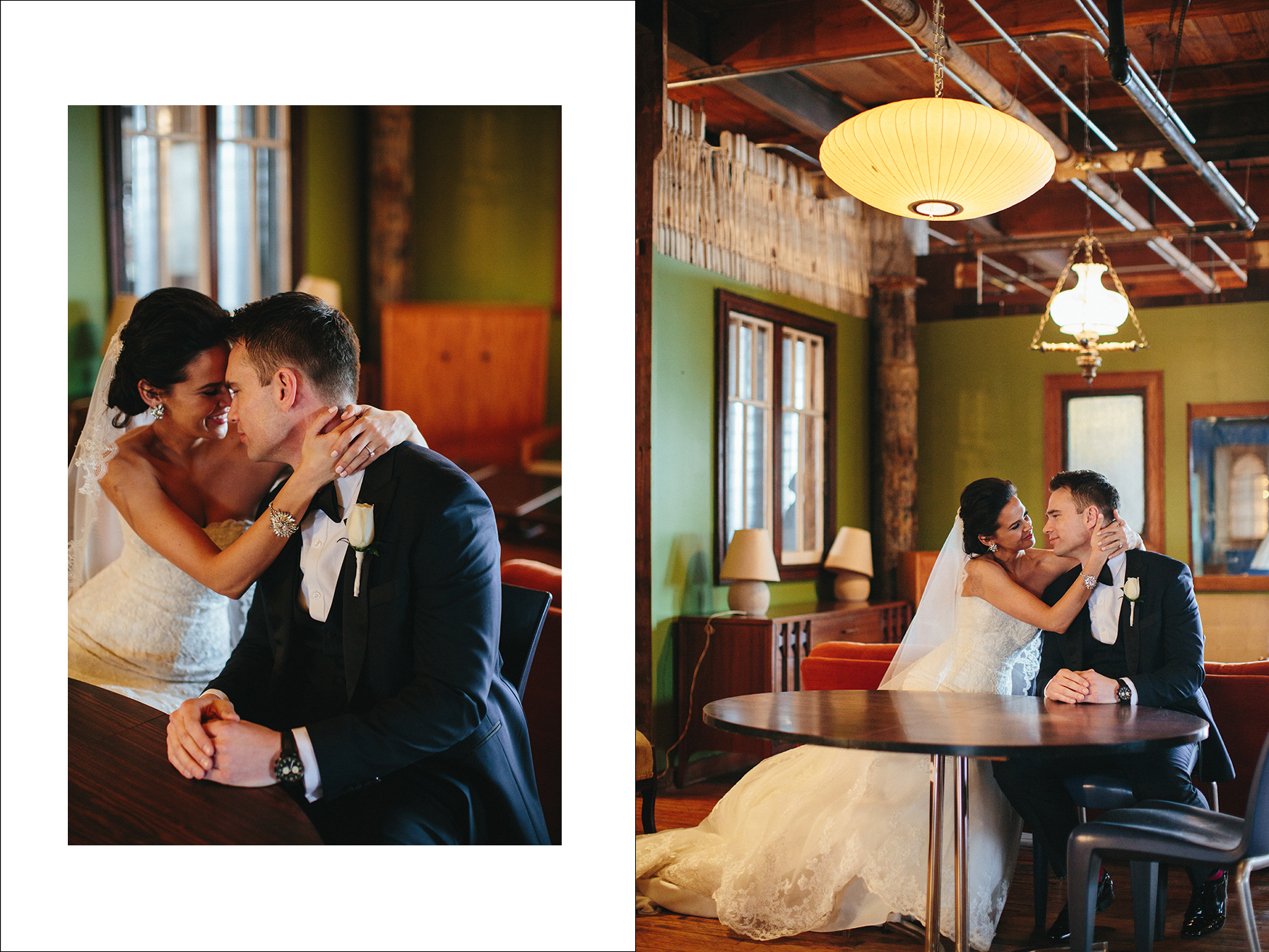 andon&will_salvage_one_wedding-1041