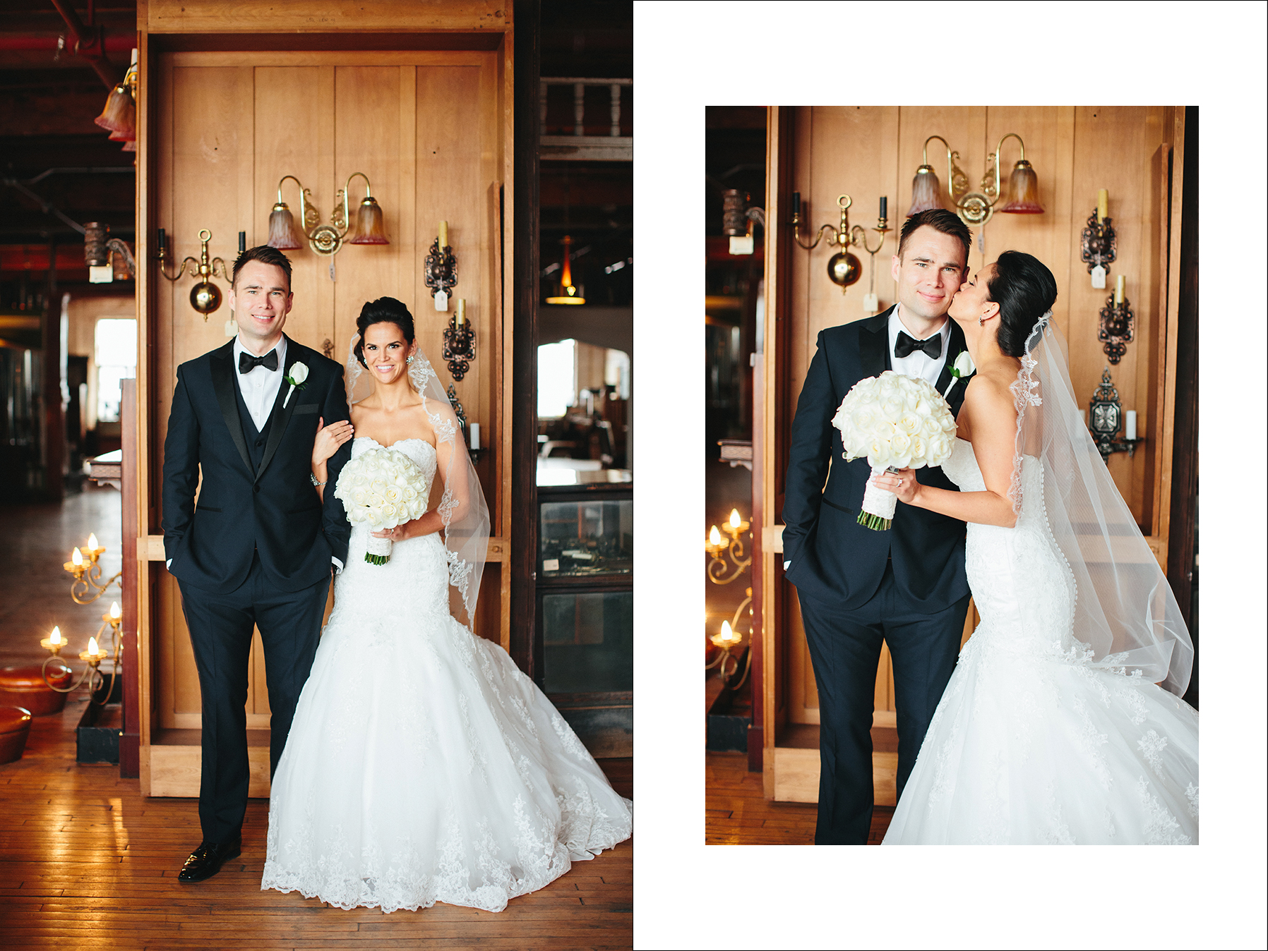 andon&will_salvage_one_wedding-1042