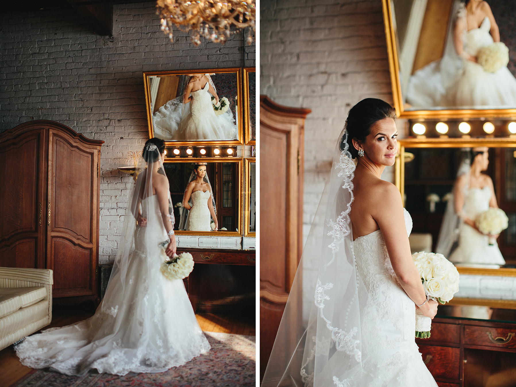 andon&will_salvage_one_wedding-1043