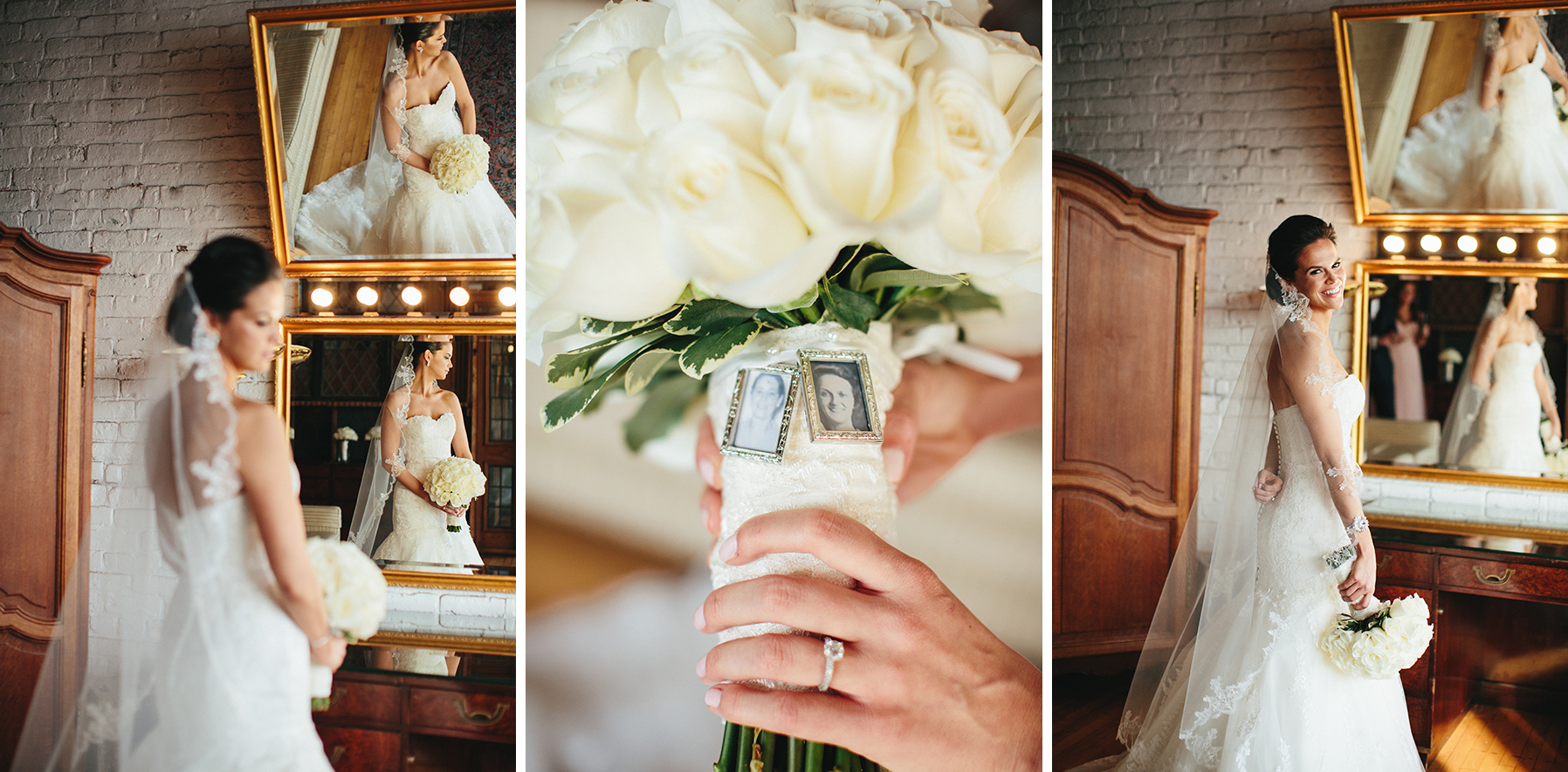 andon&will_salvage_one_wedding-1044