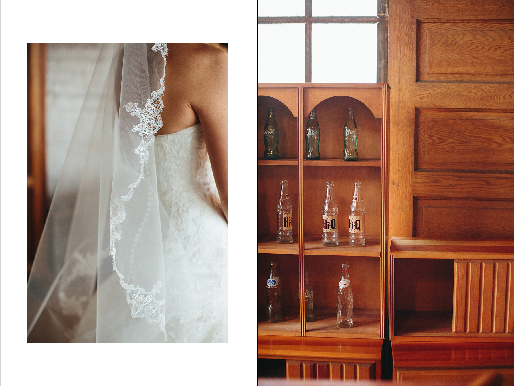 andon&will_salvage_one_wedding-1045