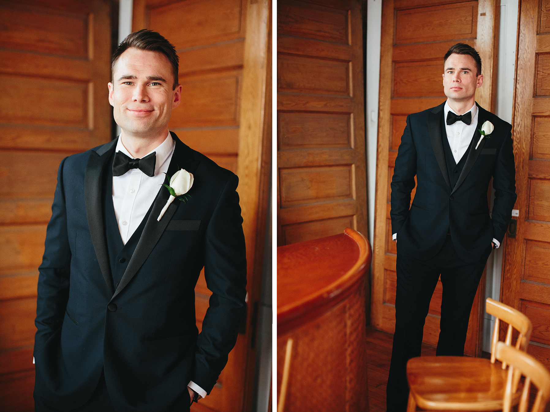 andon&will_salvage_one_wedding-1046