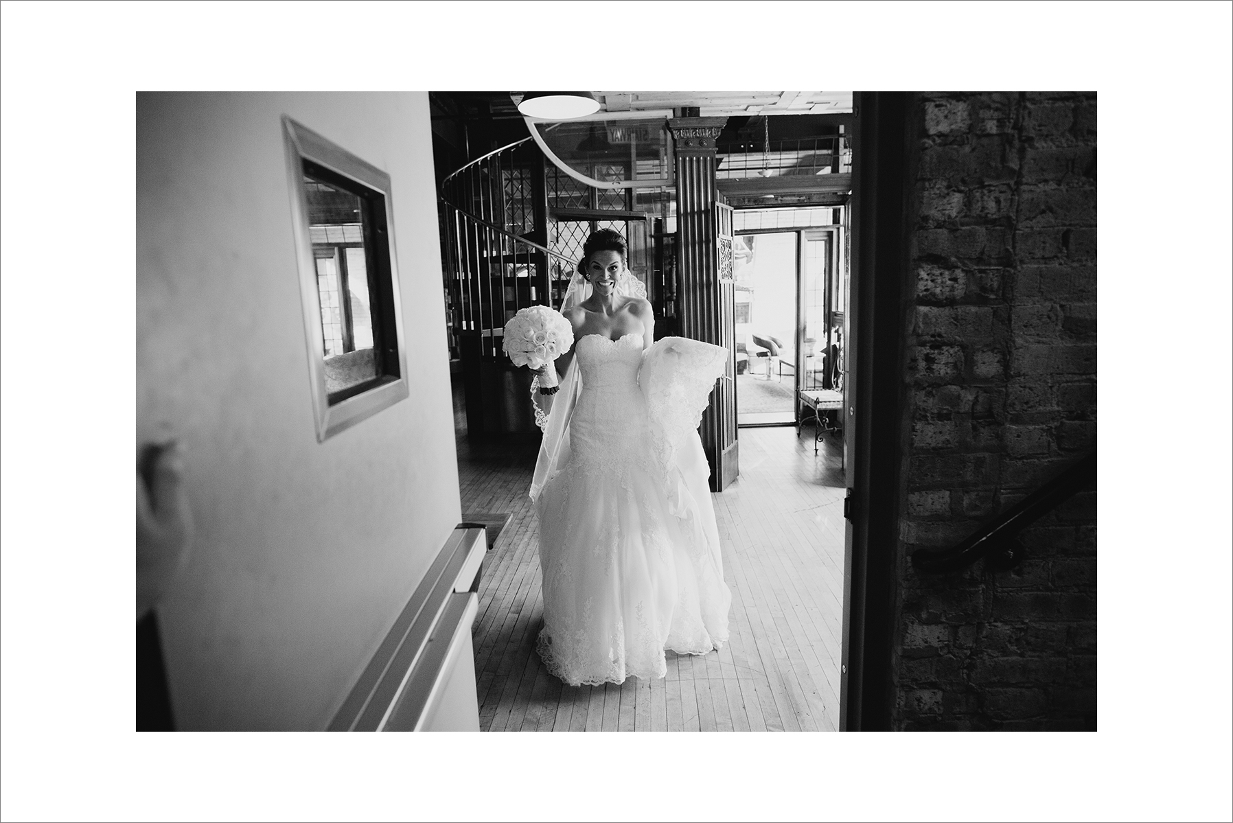 andon&will_salvage_one_wedding-1048