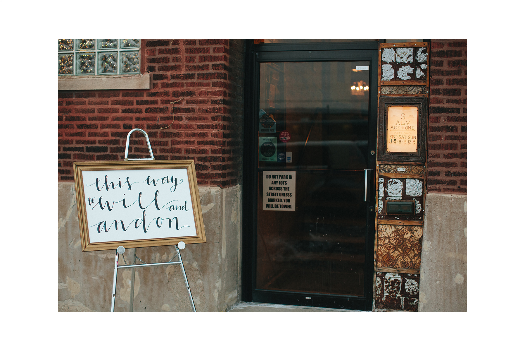 andon&will_salvage_one_wedding-1049