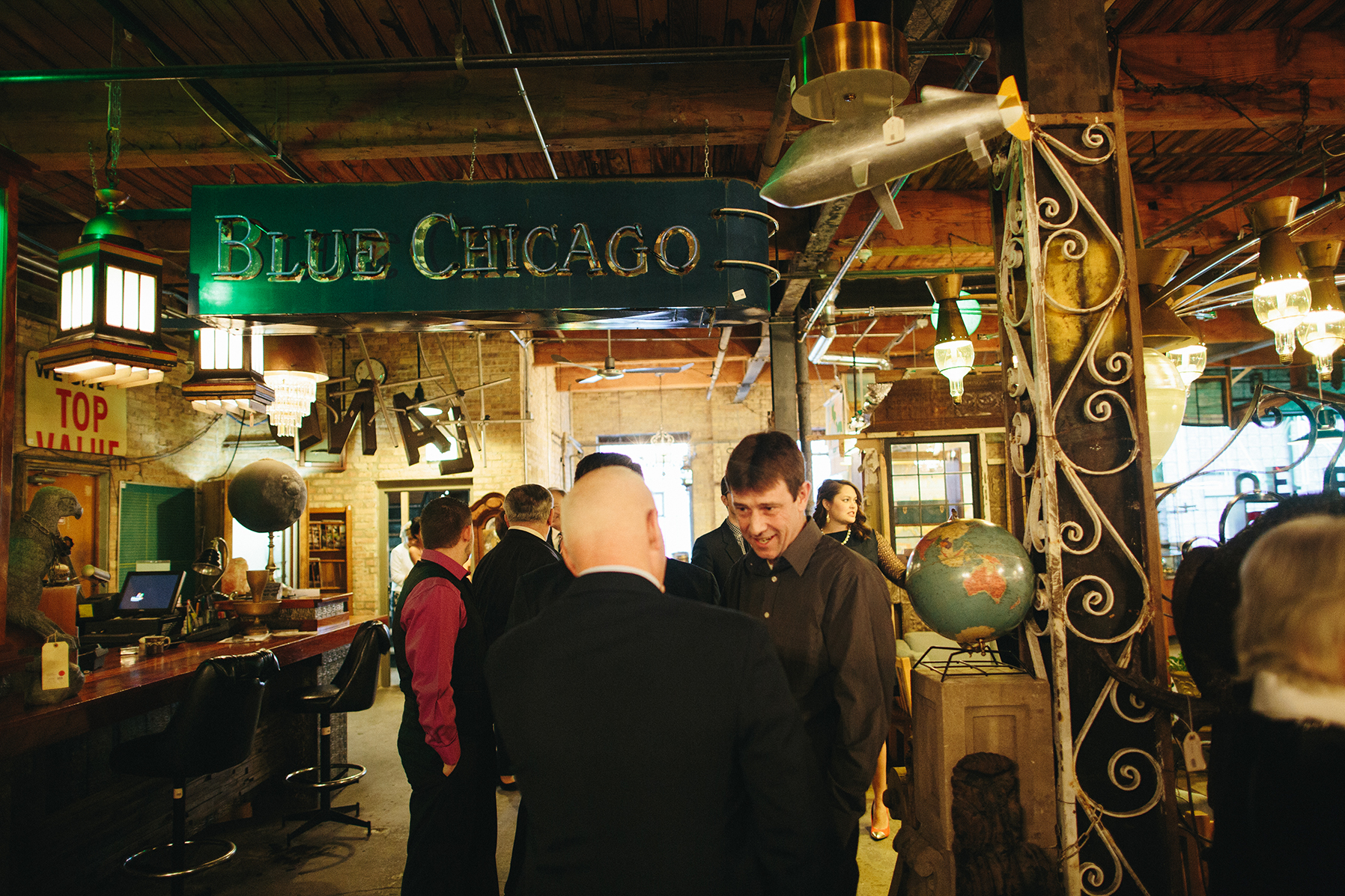 andon&will_salvage_one_wedding-1050