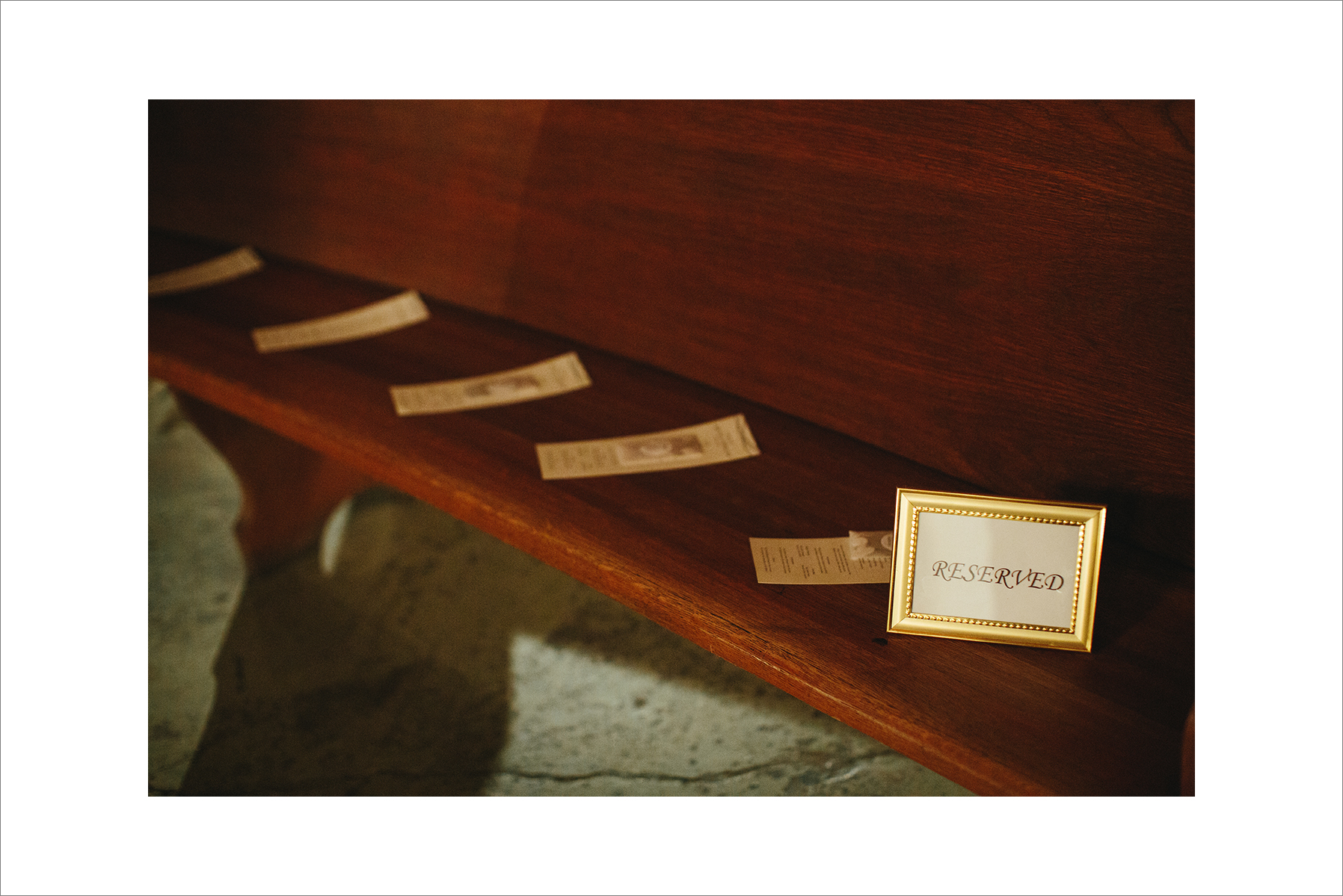 andon&will_salvage_one_wedding-1051