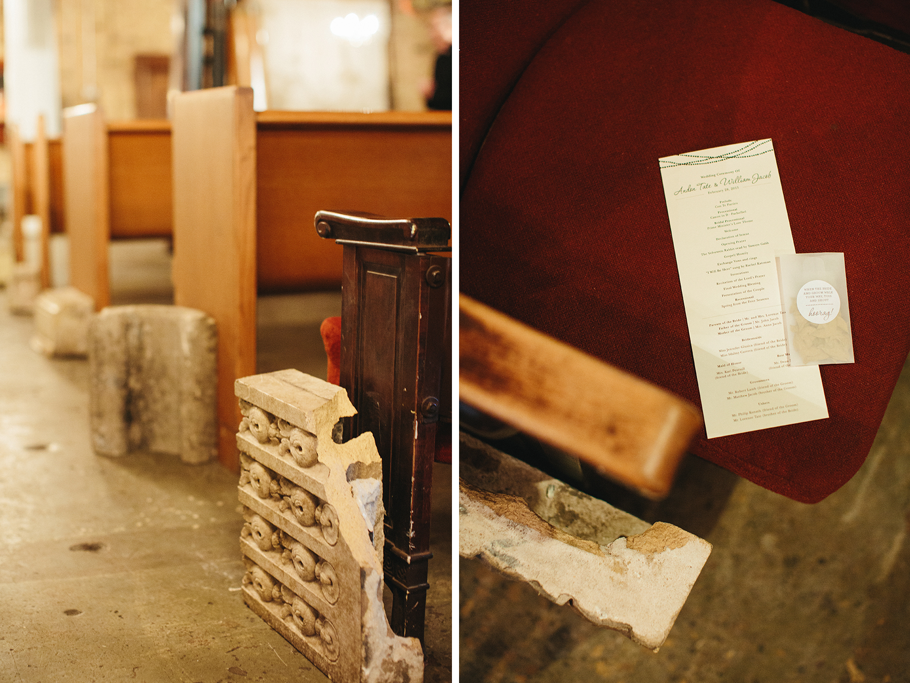 andon&will_salvage_one_wedding-1052