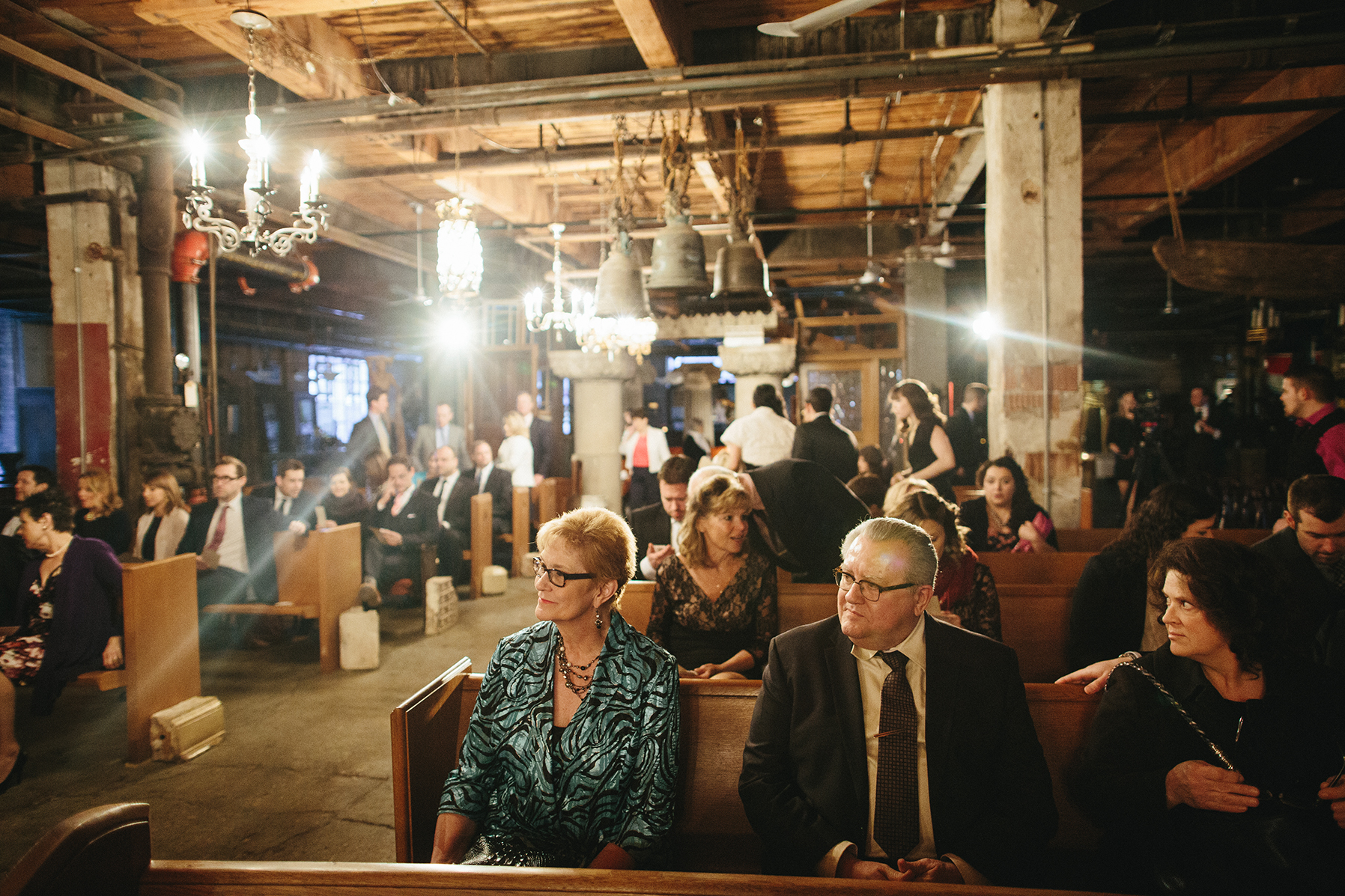 andon&will_salvage_one_wedding-1053